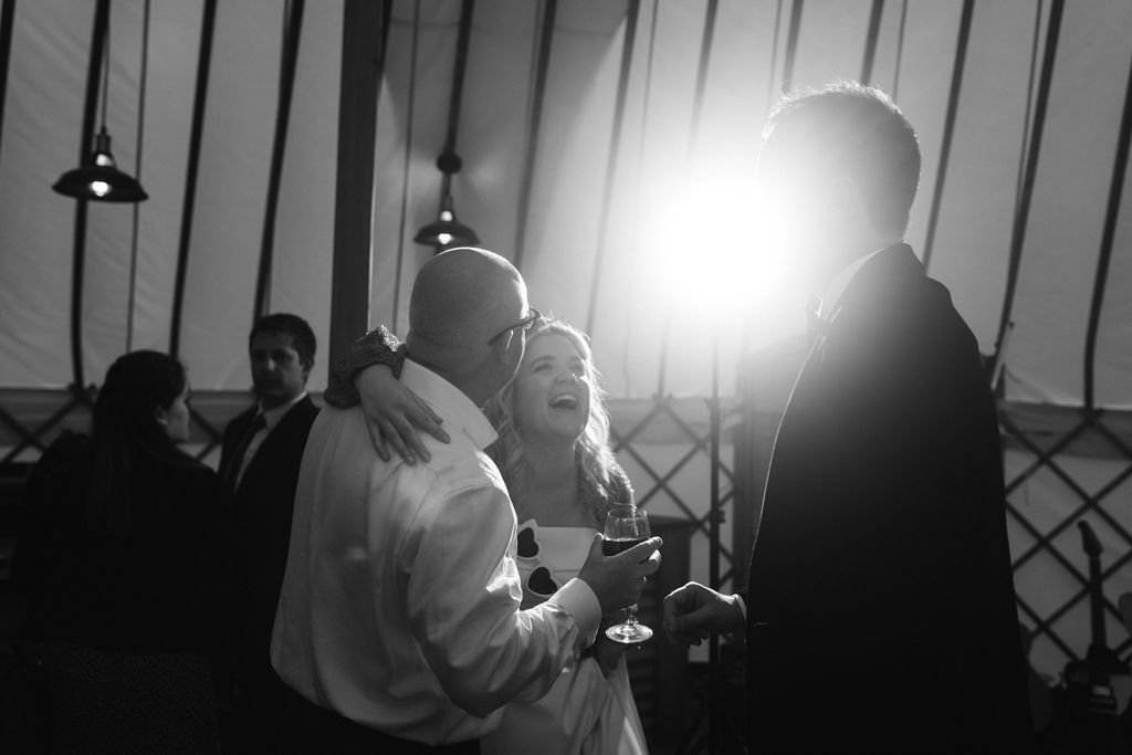 Jess&Joe-byLyra&MothPhotography-886.jpg