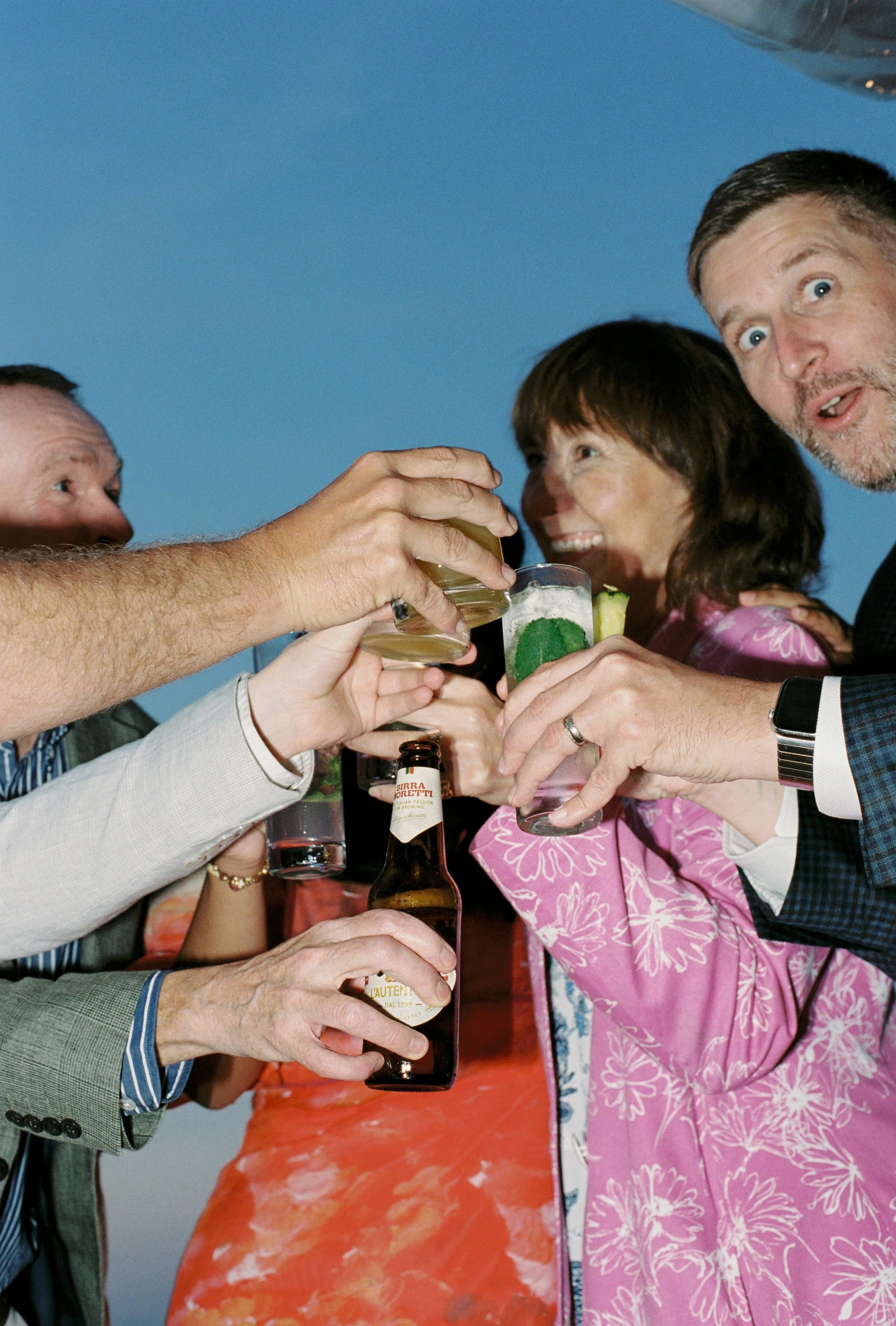 Lyra & Moth Photography -Connie & Isaac-1067.jpg