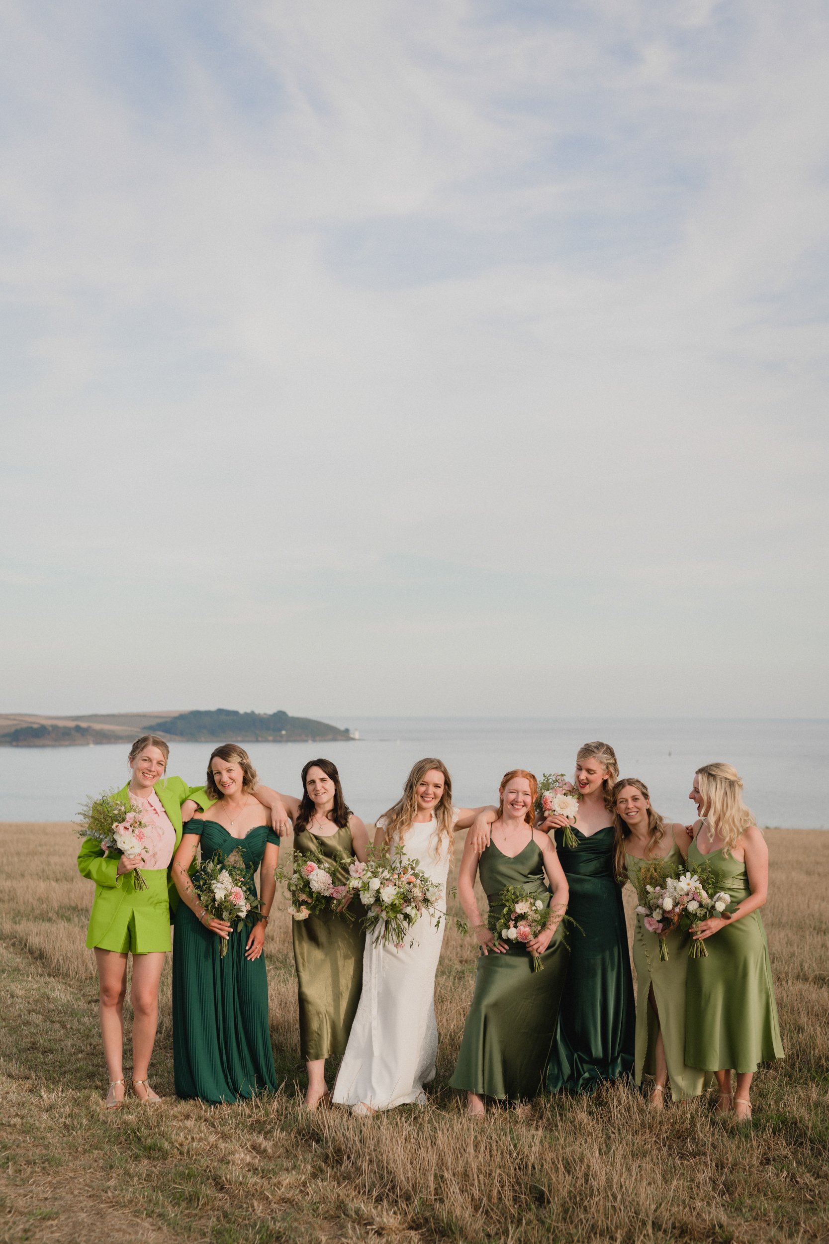 Lyra & Moth - TrefusisEstateWeddingCornwall-163.jpg