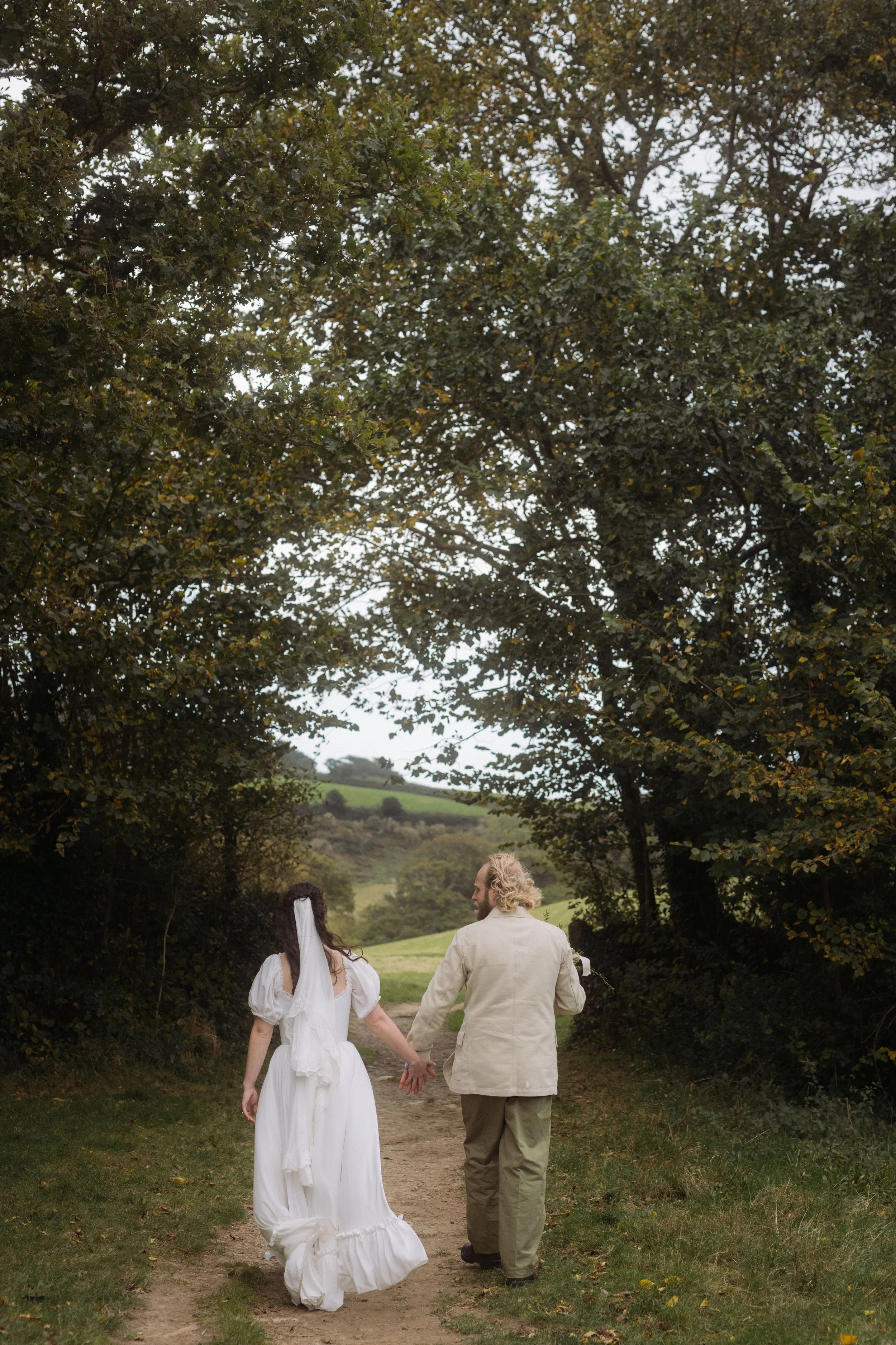Lyra&MothPhotography-Lucy&Ben-655.jpg