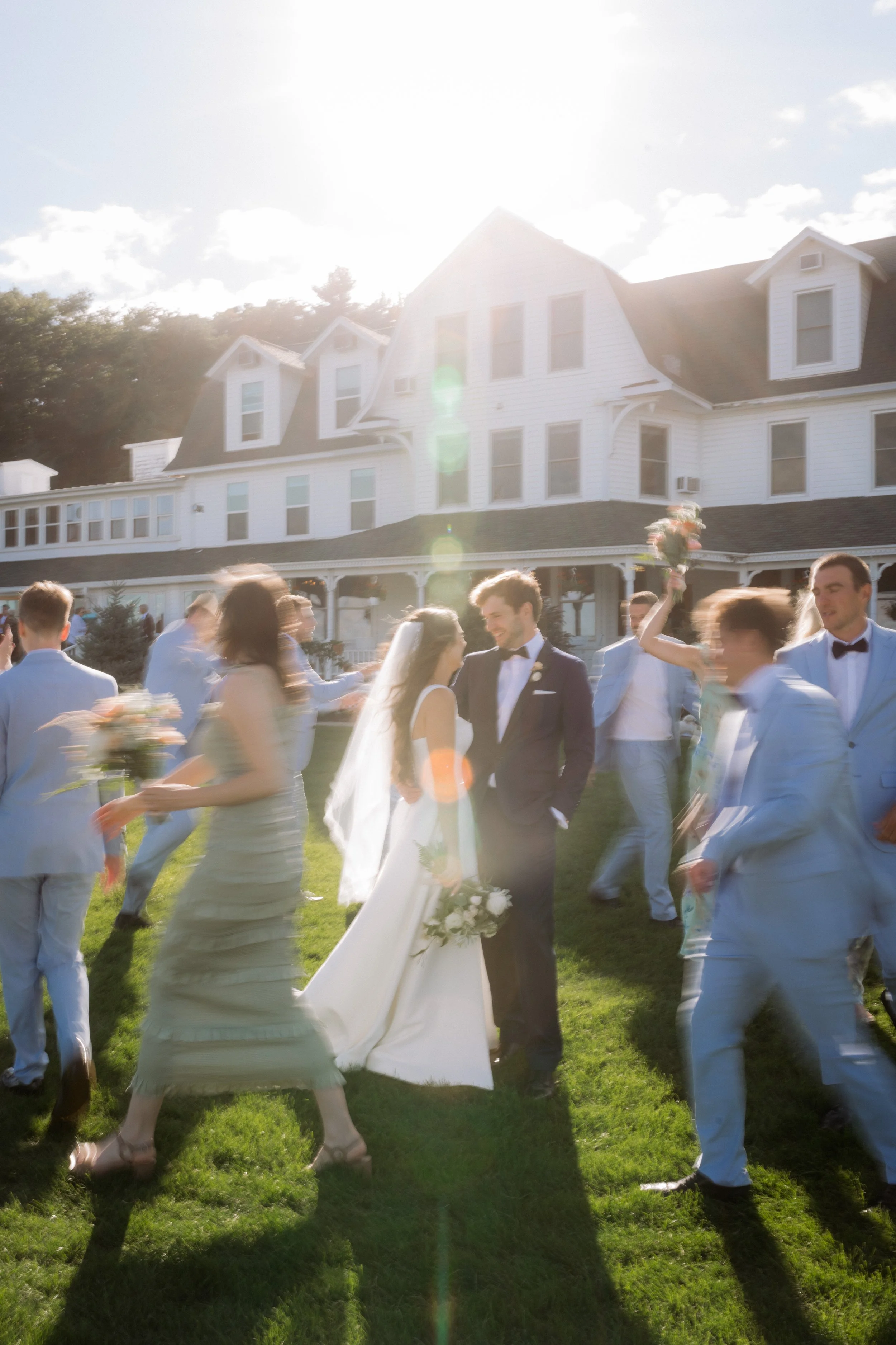 Lyra&Moth Photography -D&S-110.jpg