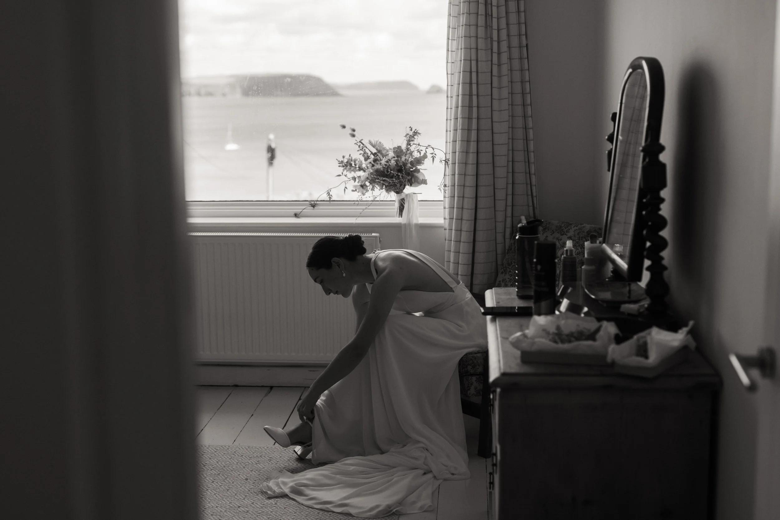 Lyra&Moth Photography - C&J-Previews-7.jpg