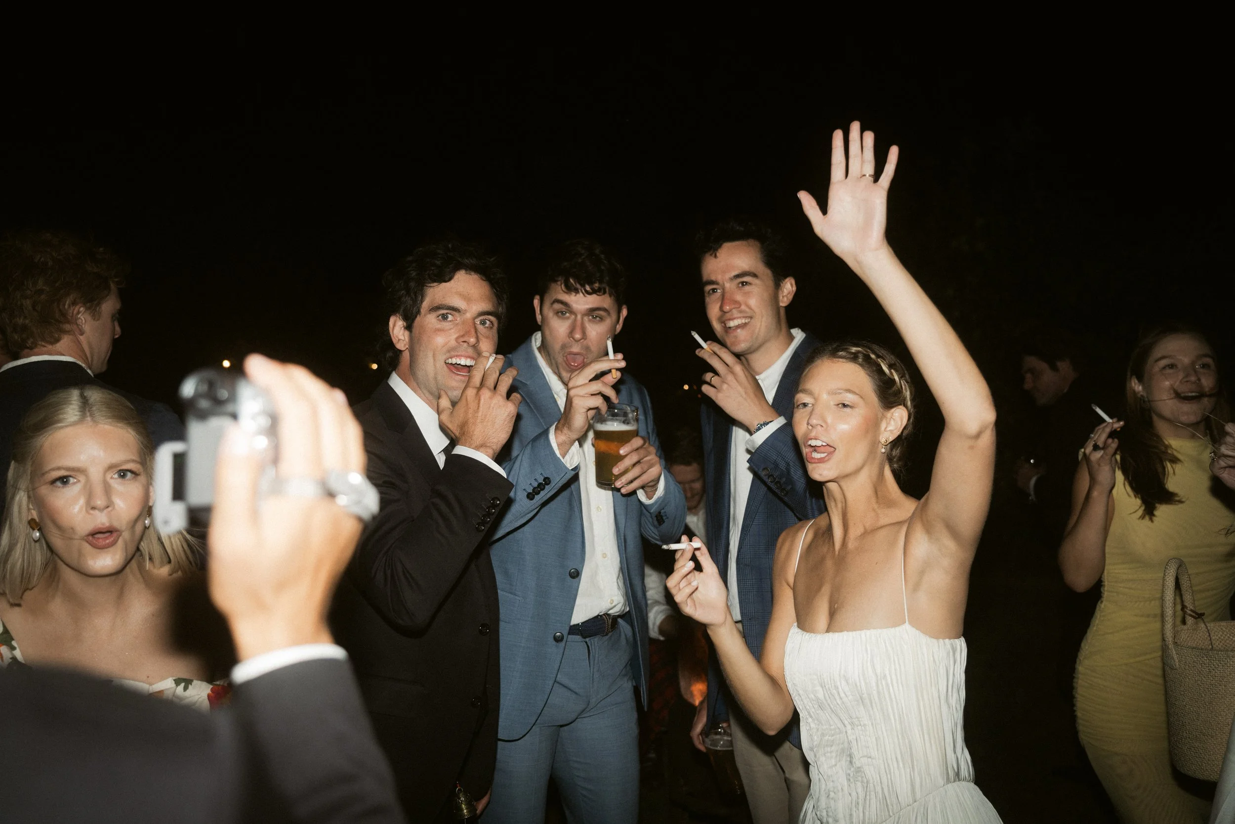 cornwall videographer