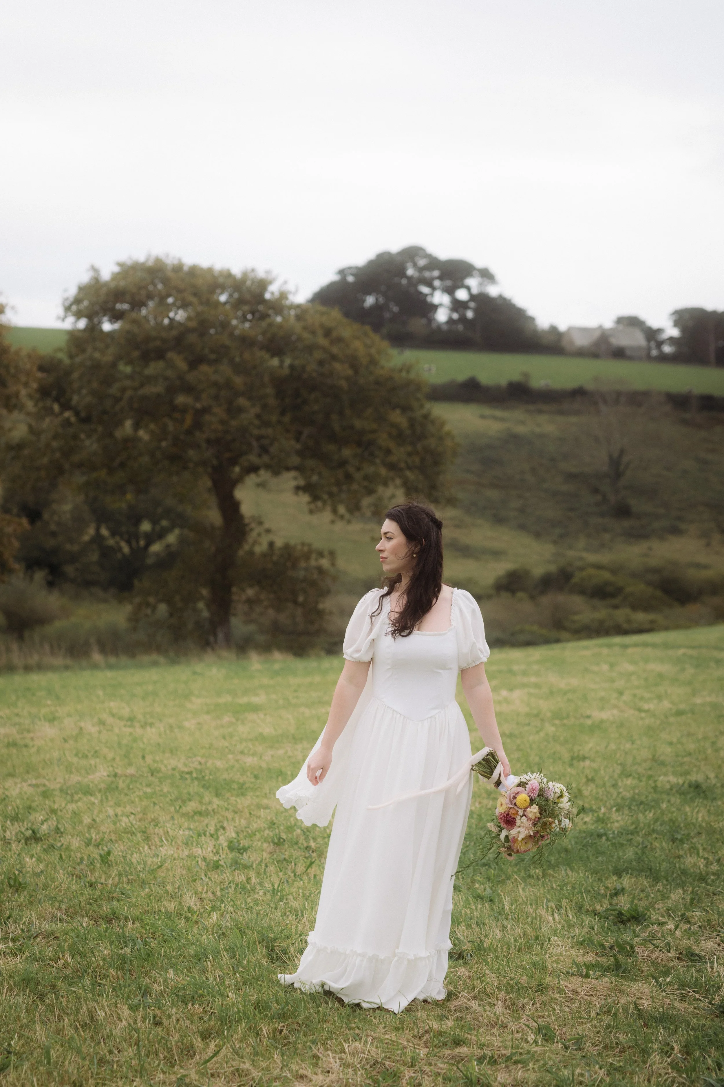 Lyra&MothPhotography-Lucy&Ben-689.jpg
