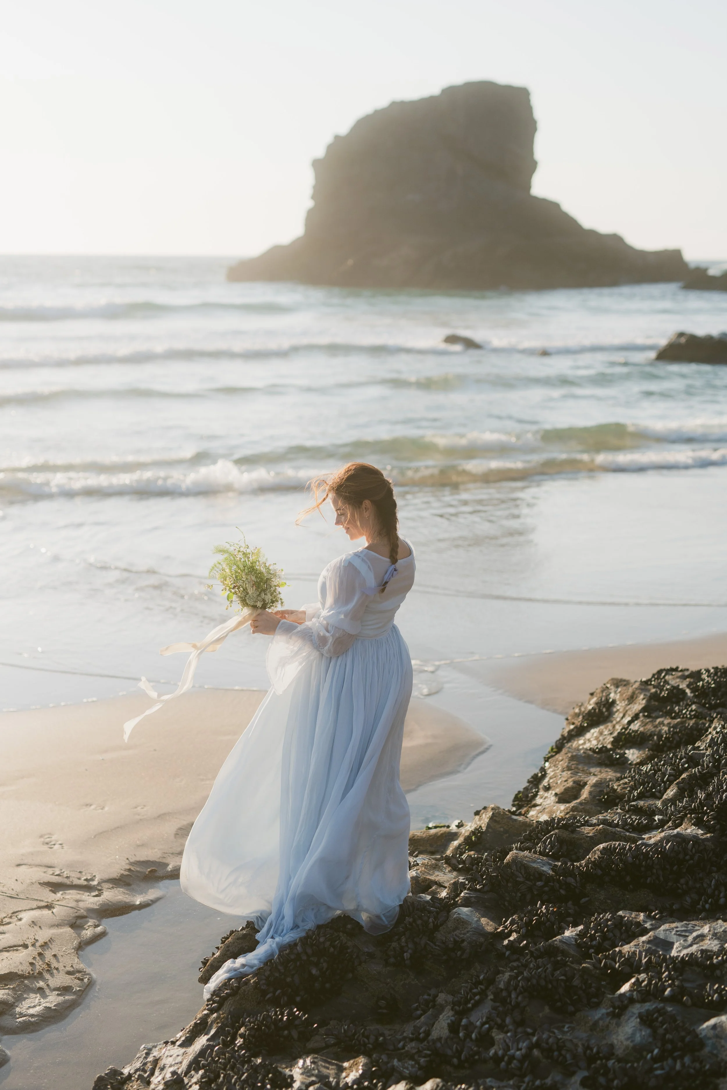 Lyra & Moth - Porthcothan Shoot-374.jpg