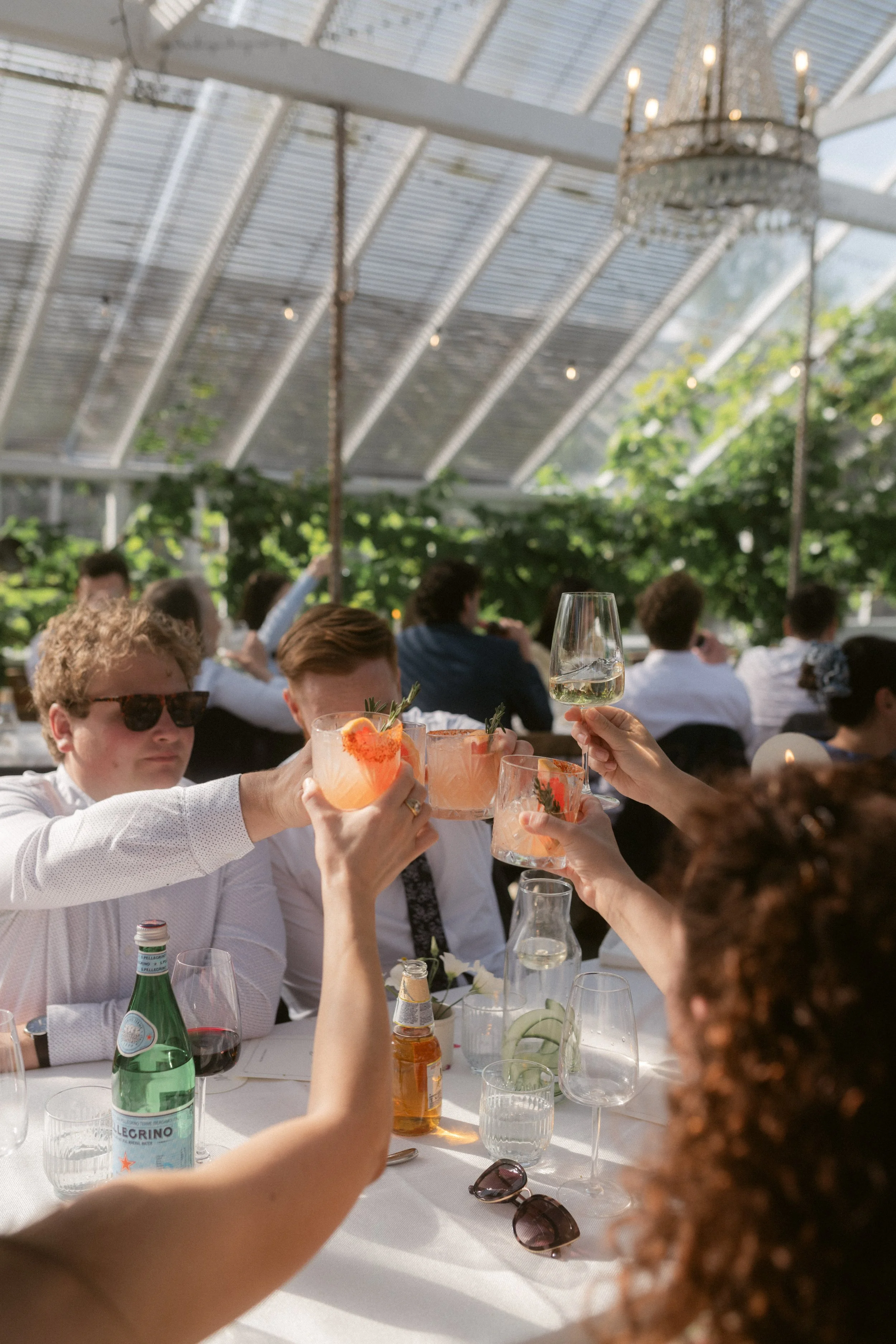 Lyra & Moth Photography - Victoria & Daniel -869.jpg