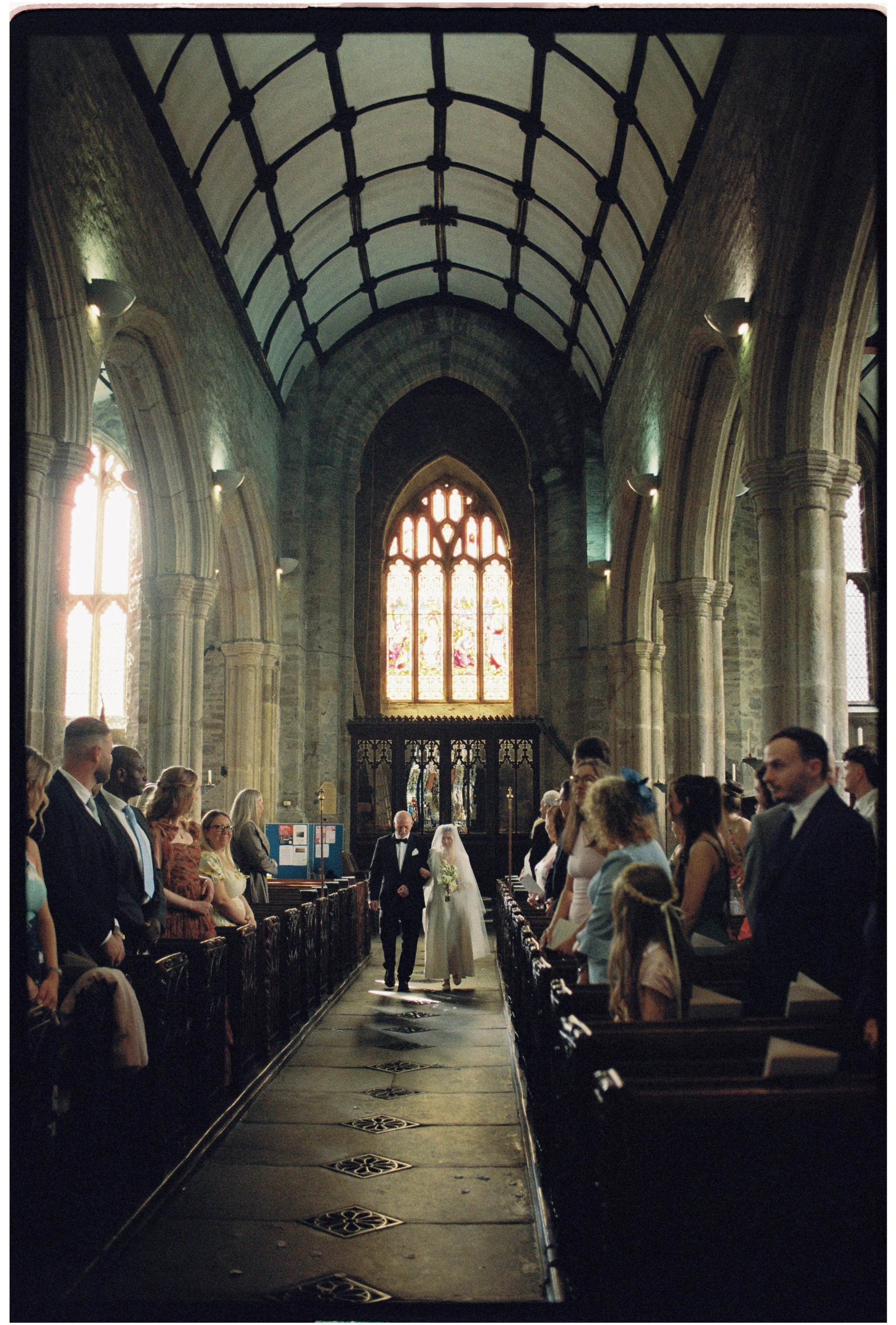 Lyra & Moth Photography - Ash & Demi Film-34.jpg