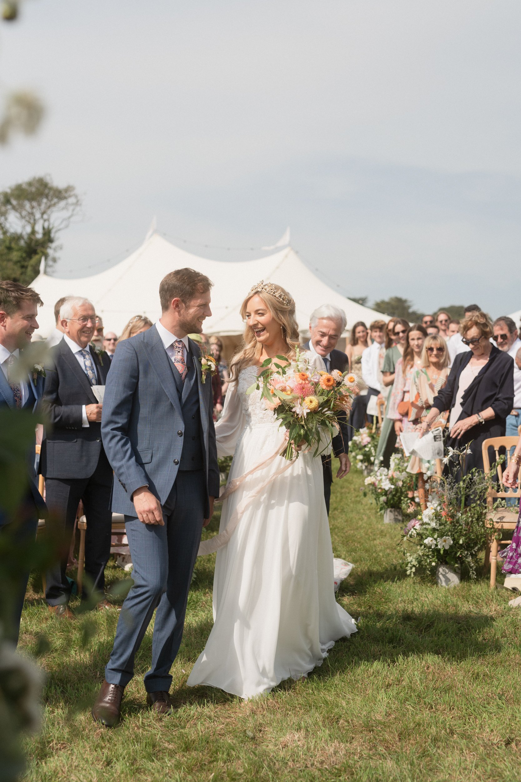 Stylish and luxury wedding photography in cornwall-79.jpg