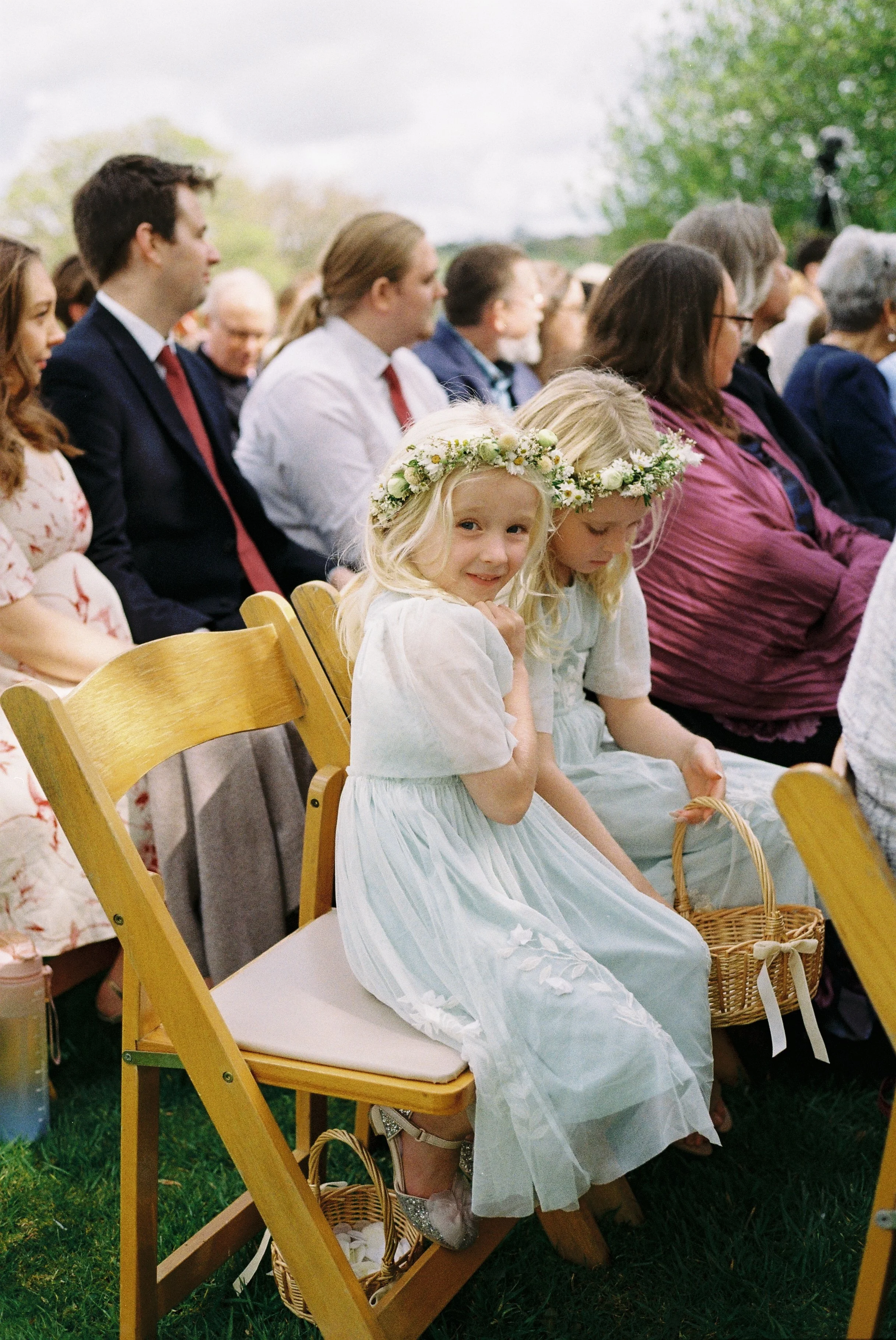 Lyra & Moth - Jess & Josh - Film-12.jpg