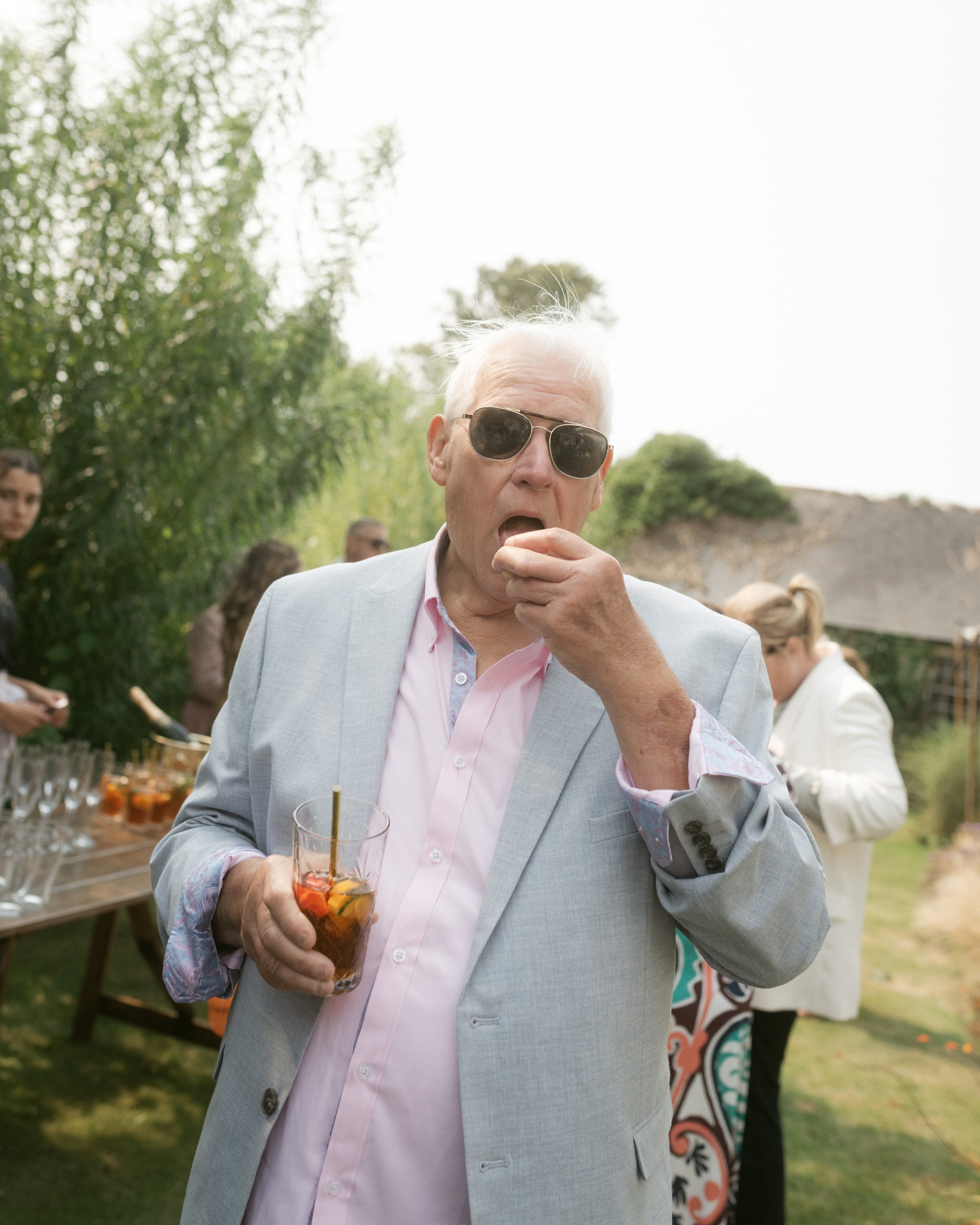 Lyra & Moth Photography - Paul & Gareth-19.jpg