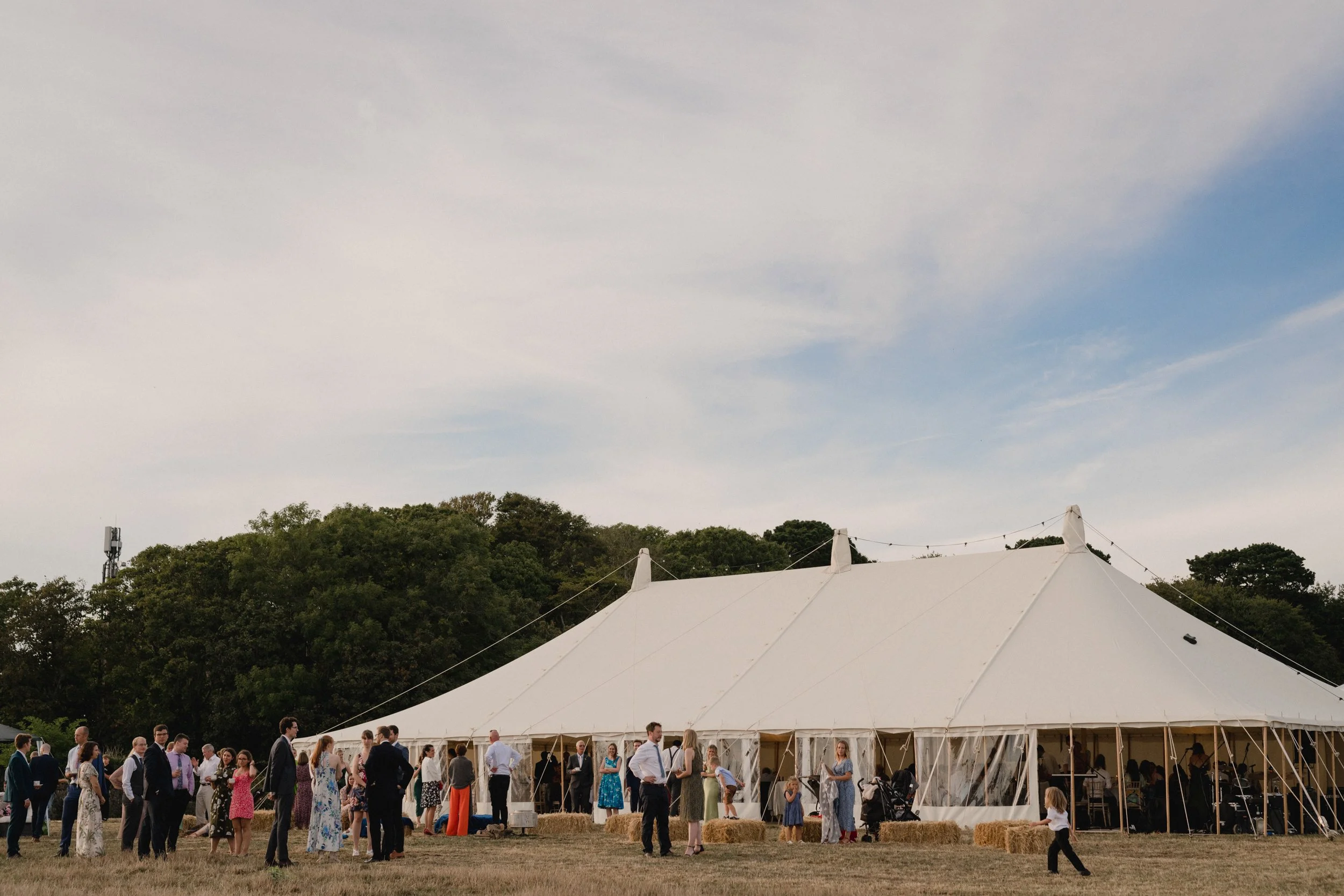 Lyra & Moth - TrefusisEstateWeddingCornwall-190.jpg