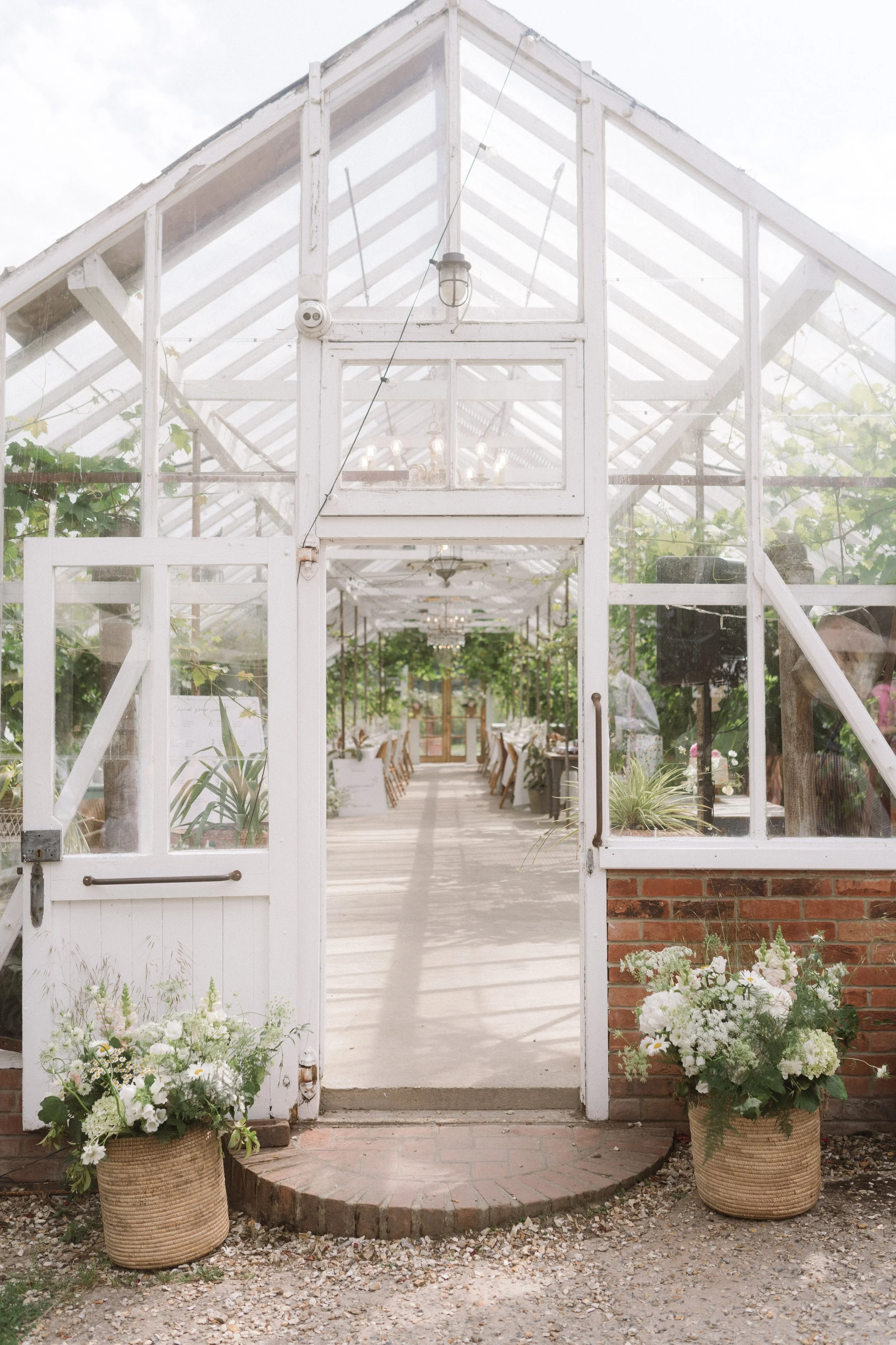 Lyra & Moth Photography - Victoria & Daniel -592.jpg