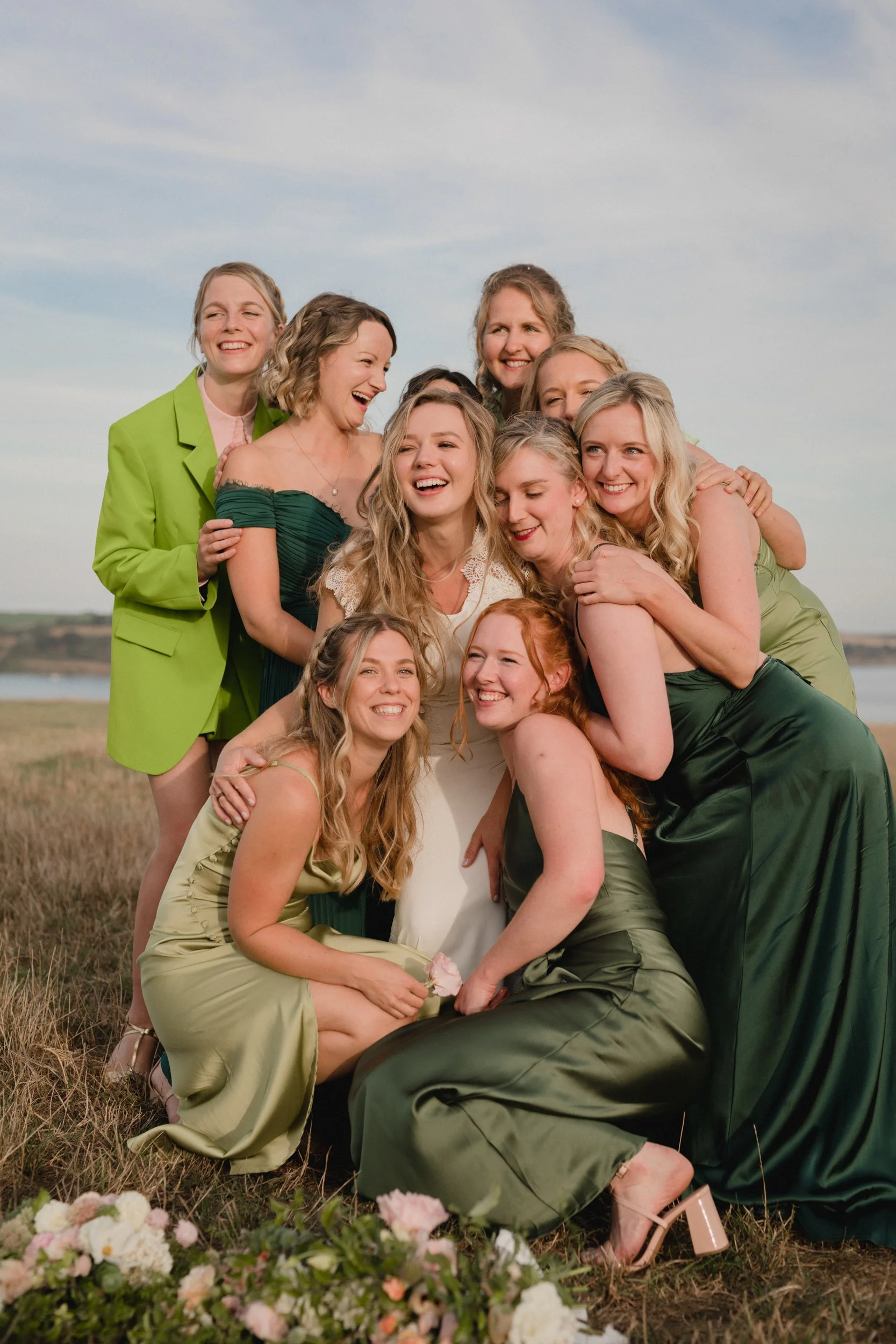Lyra & Moth - TrefusisEstateWeddingCornwall-180.jpg