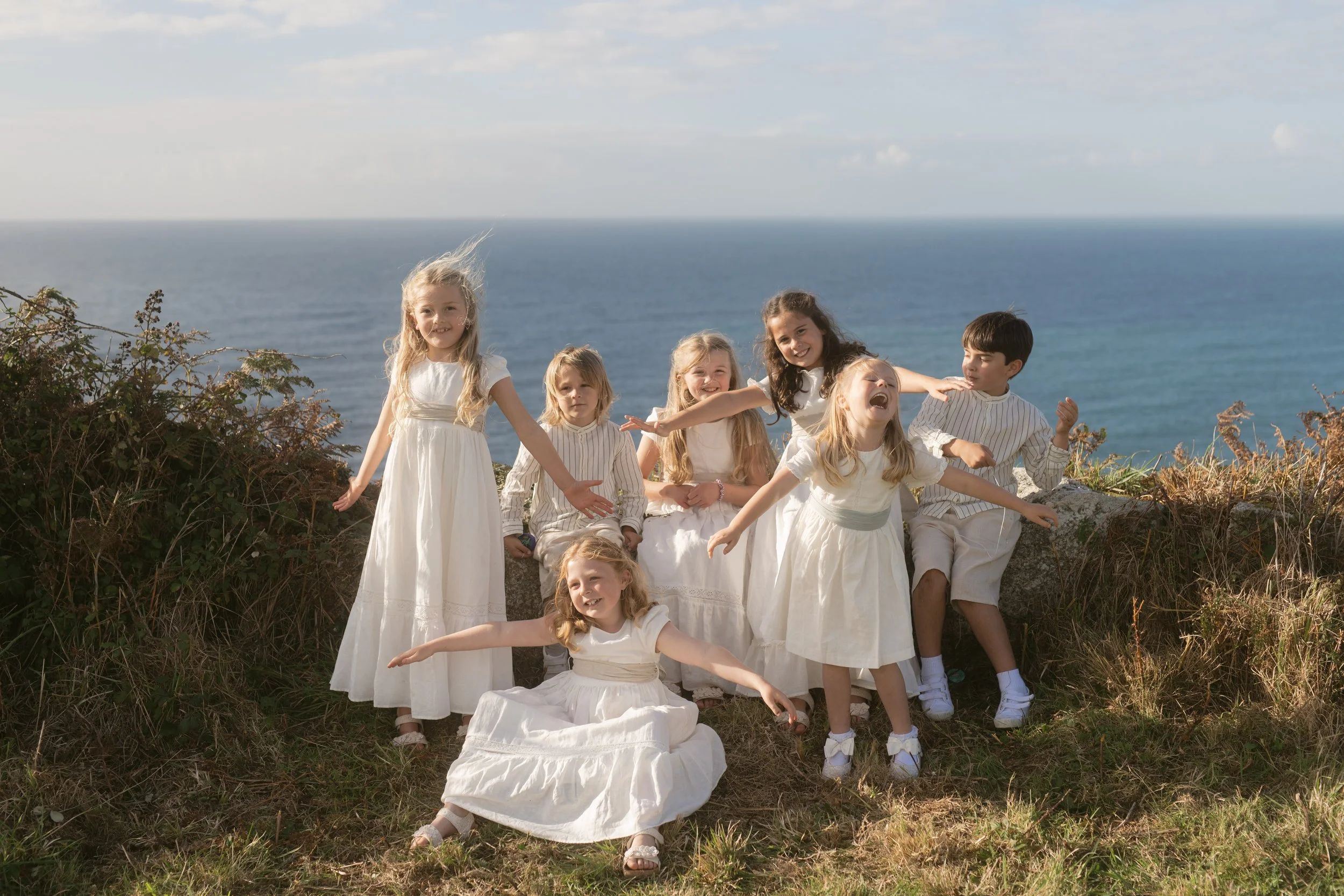 Pippa & Harry Previews - Lyra and Moth Photography-82.jpg