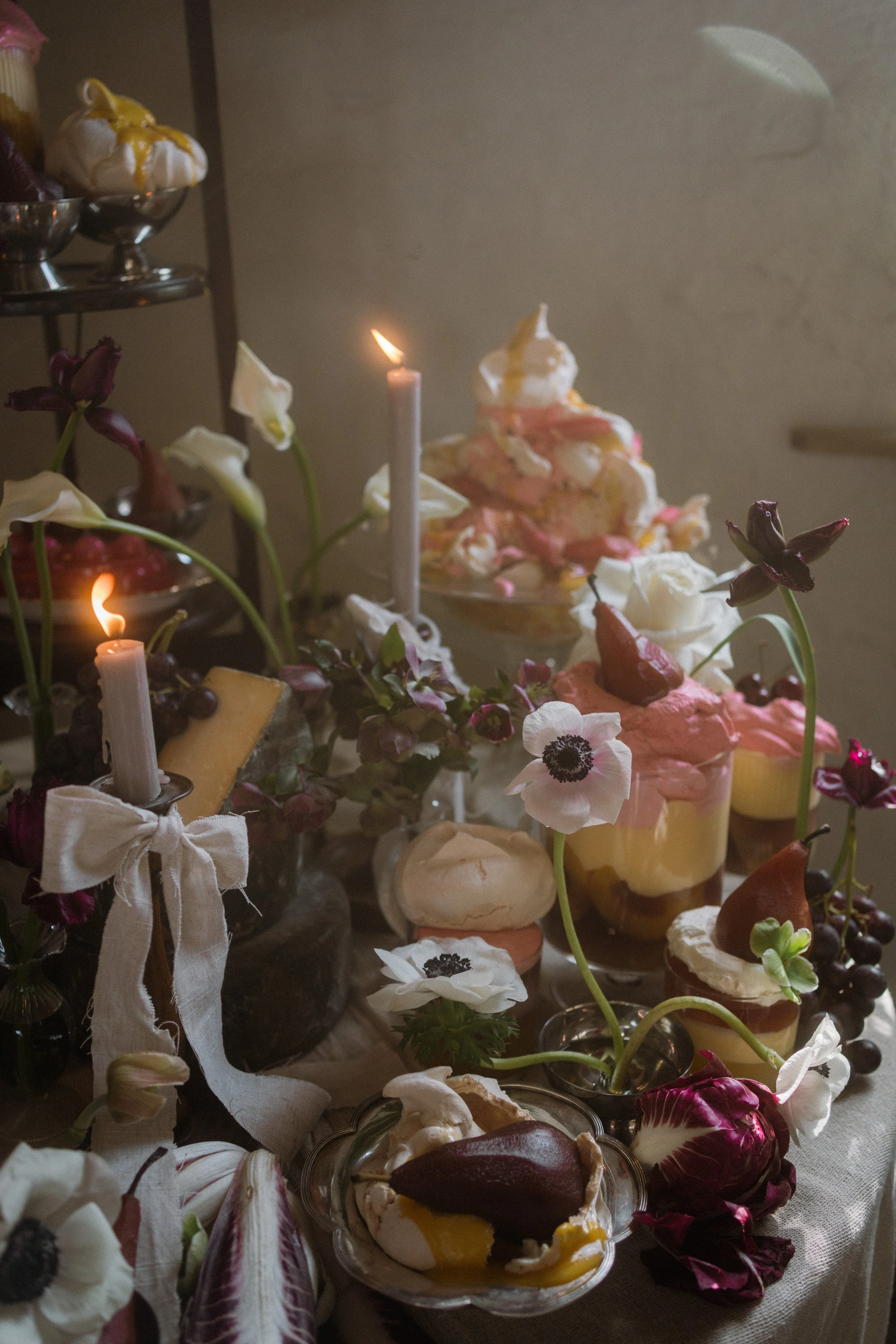 Lyra & Moth Photography- CP-65.jpg