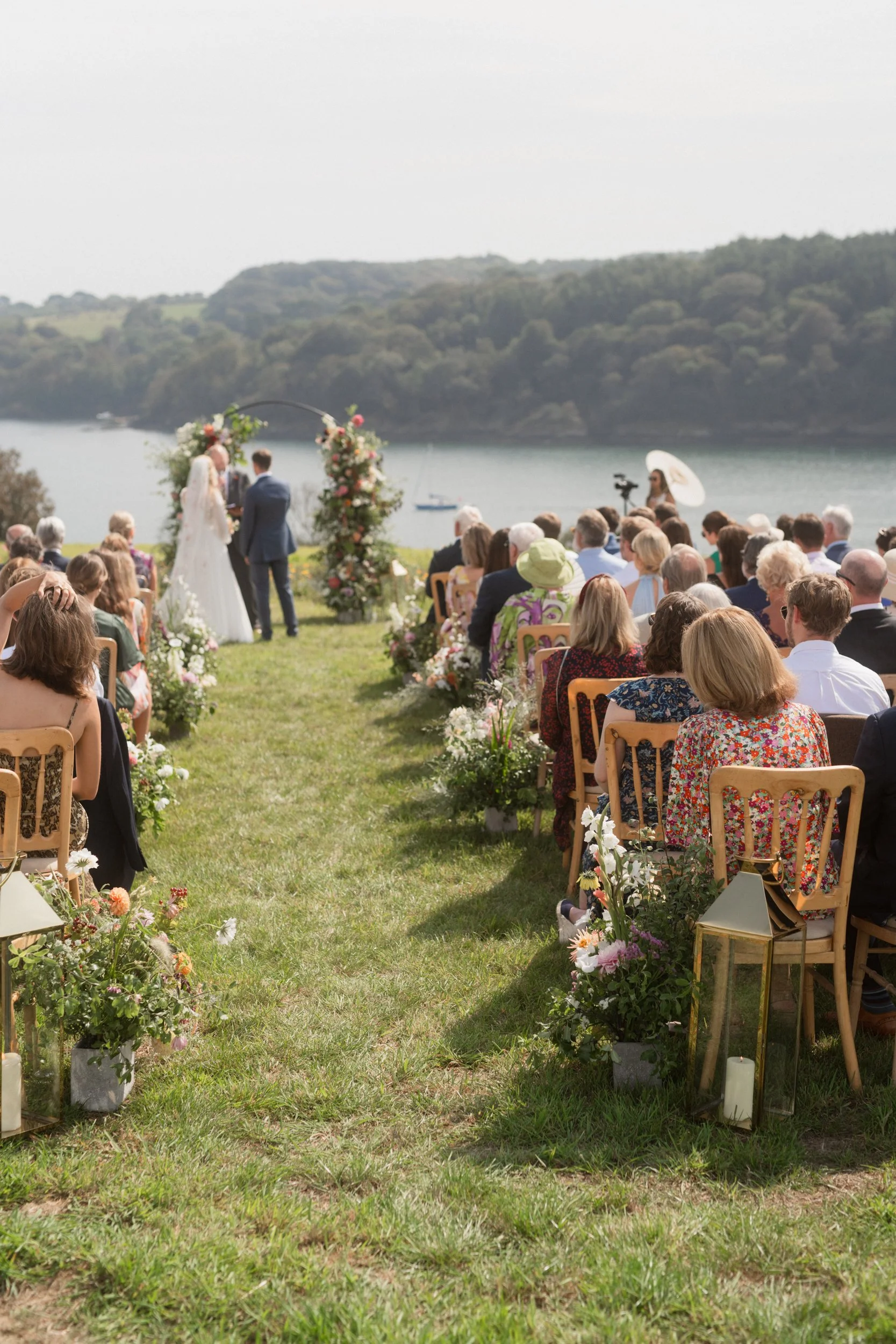 Stylish and luxury wedding photography in cornwall-85.jpg