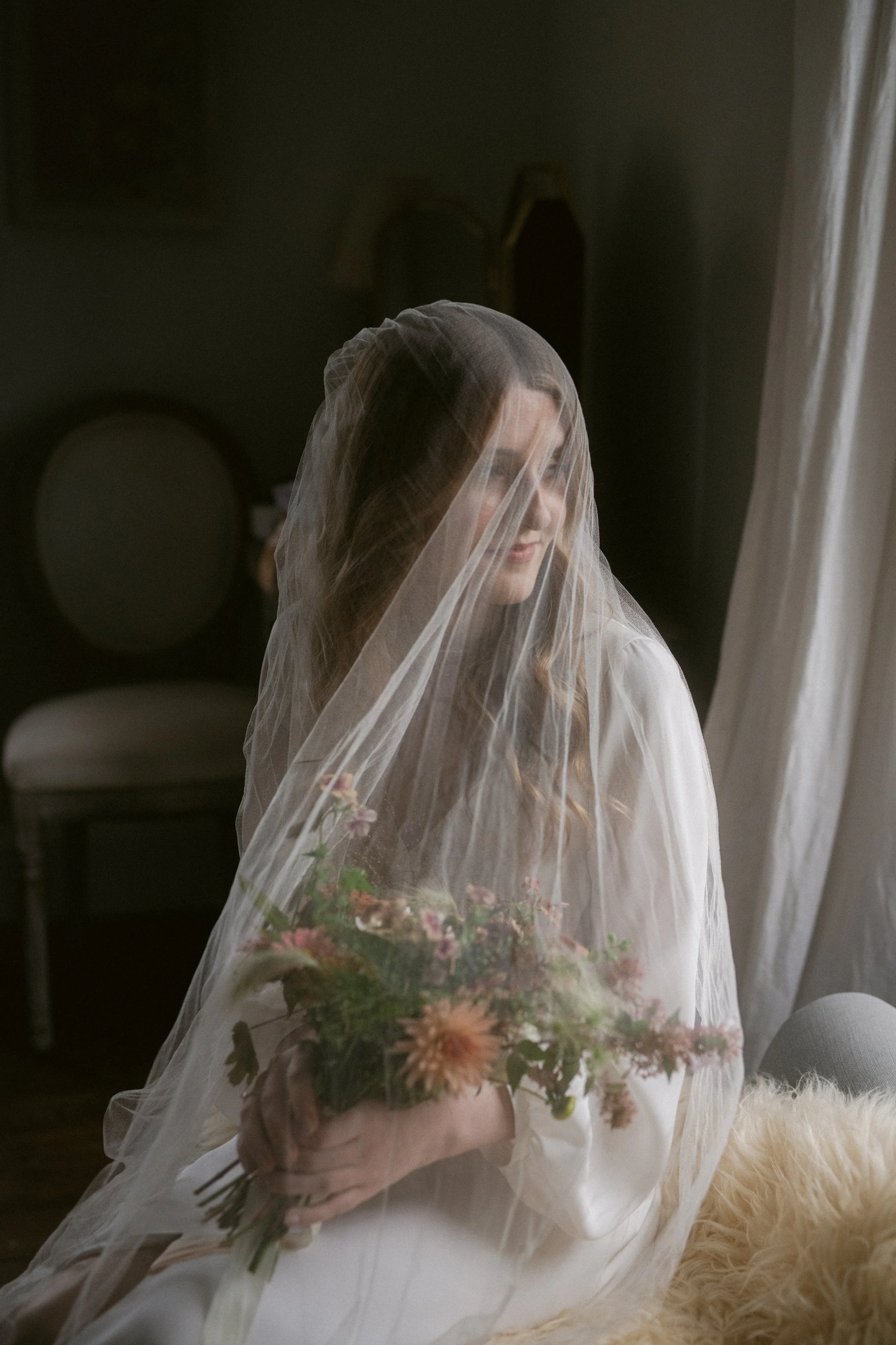 M&H Previews by Lyra and Moth-9.jpg