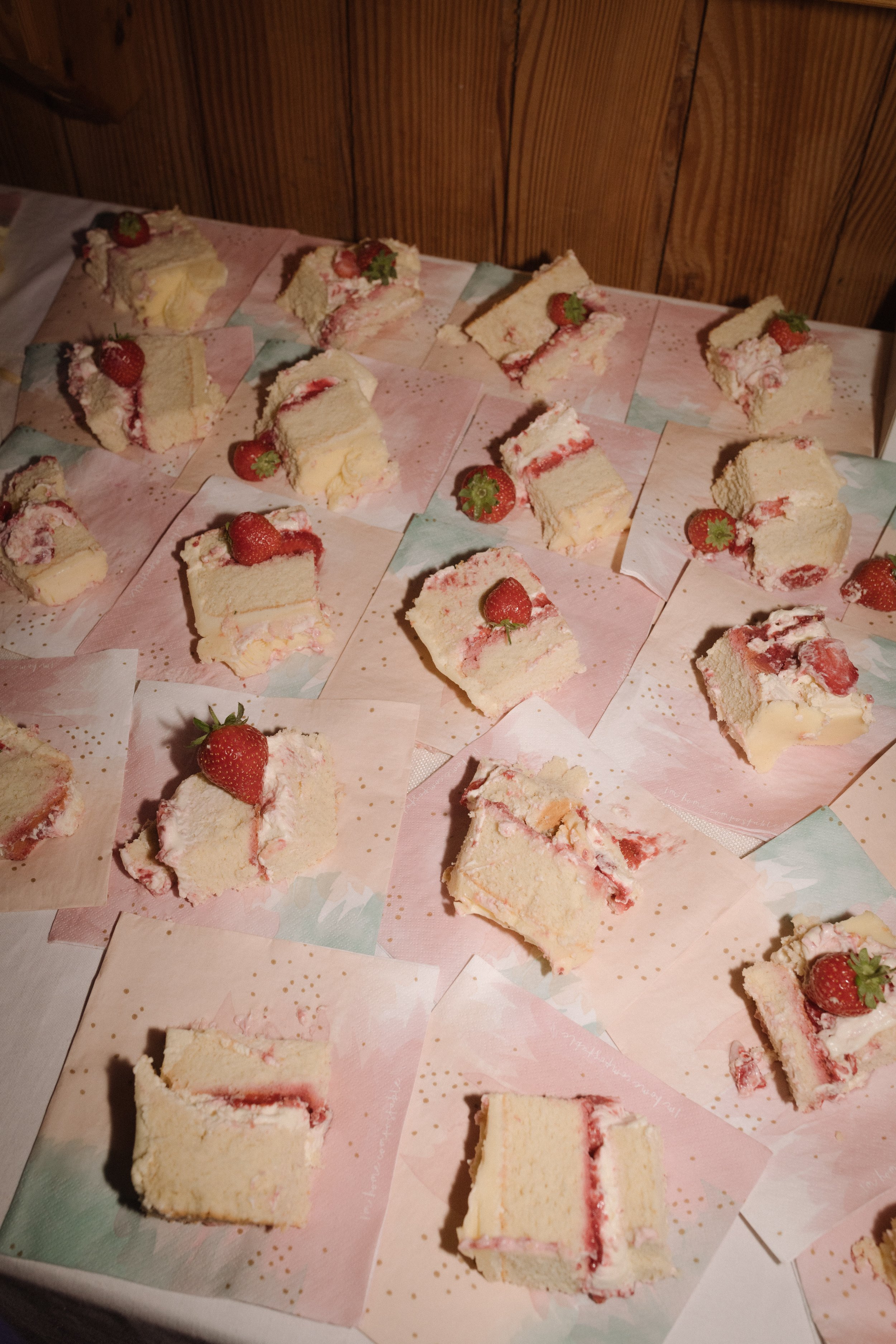 Zoe & Jeff Previews by Lyra and Moth-74.jpg