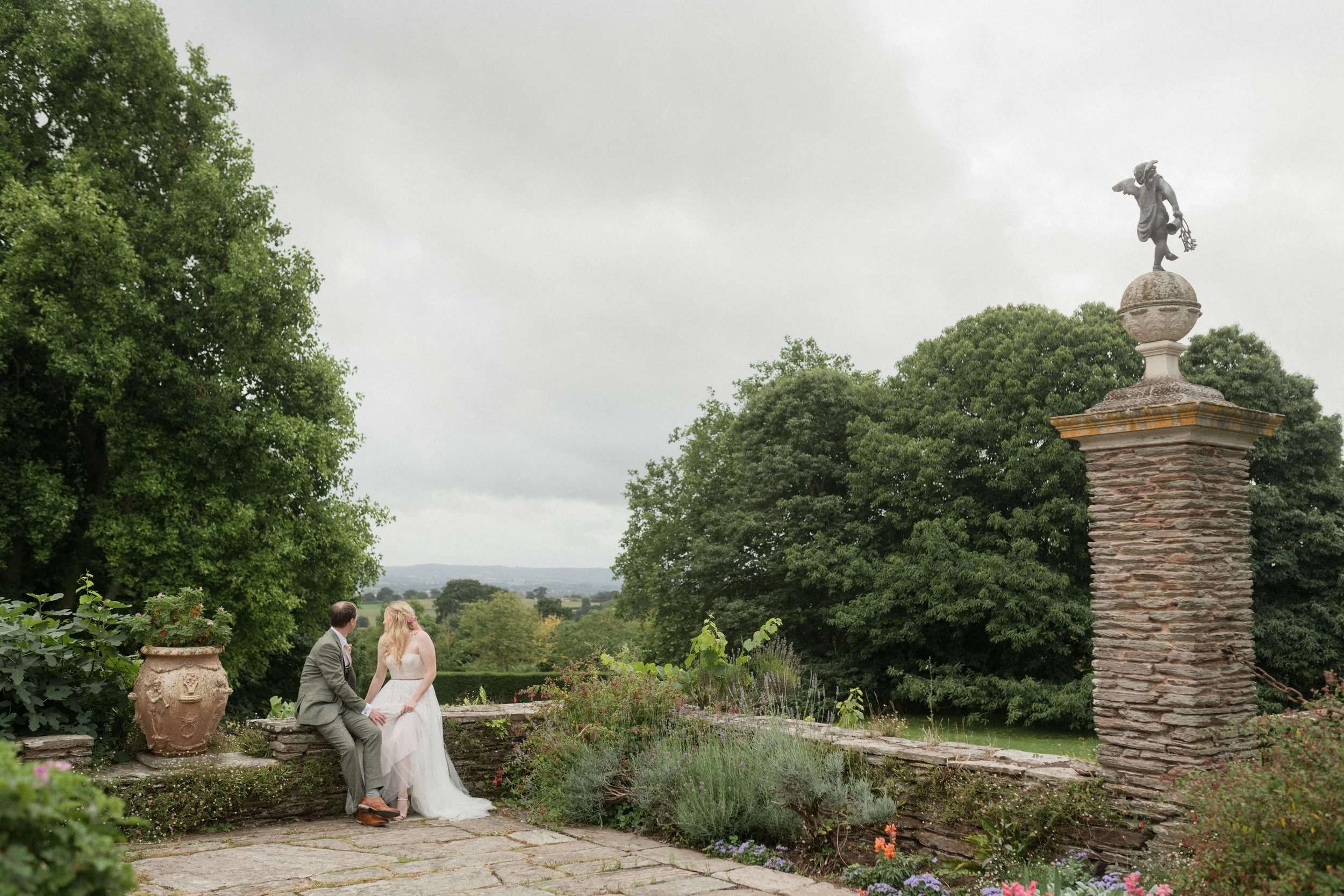 Tiffany&JamesbyLyra&Moth-1301.jpg