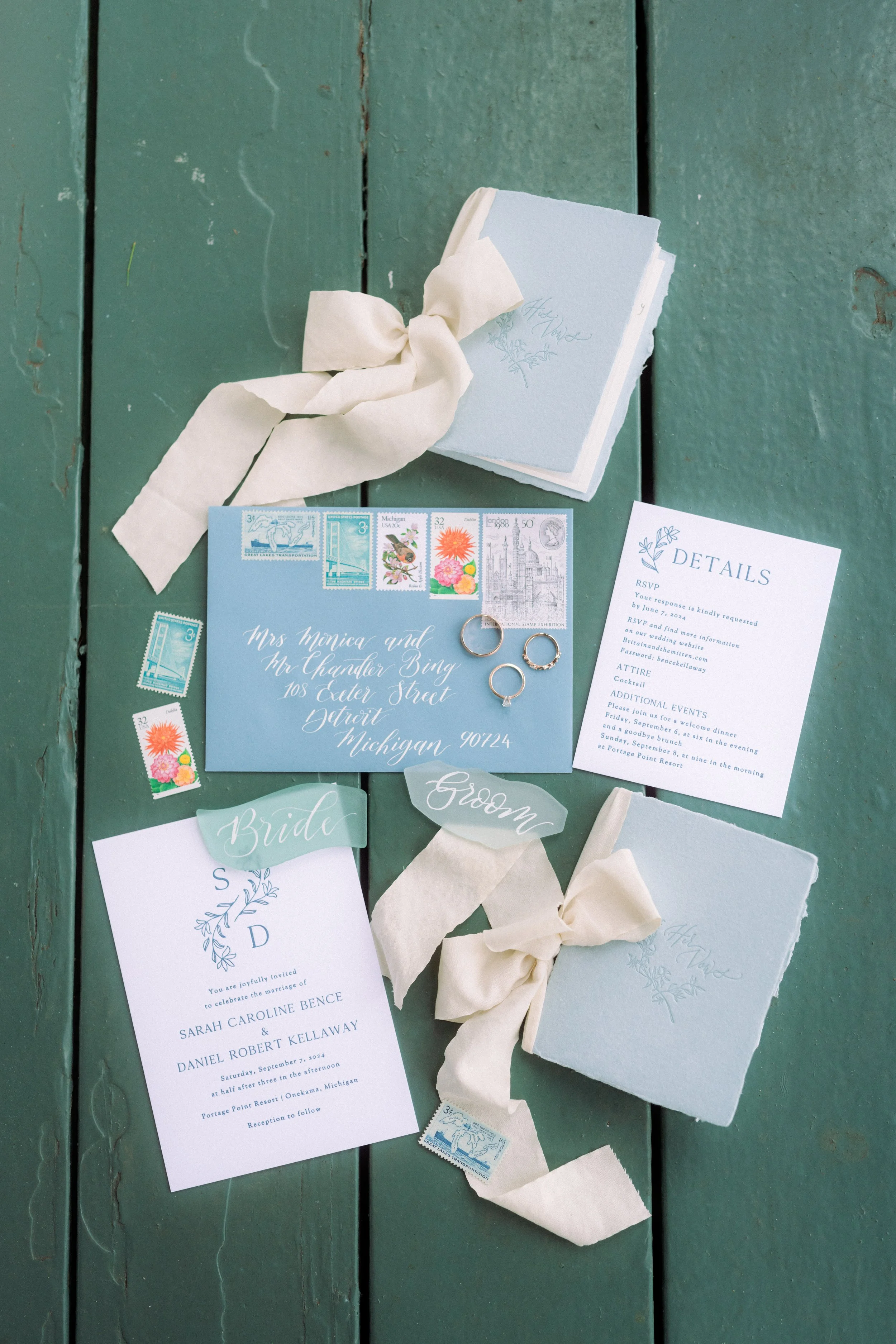 Lyra&Moth Photography -D&S-4.jpg