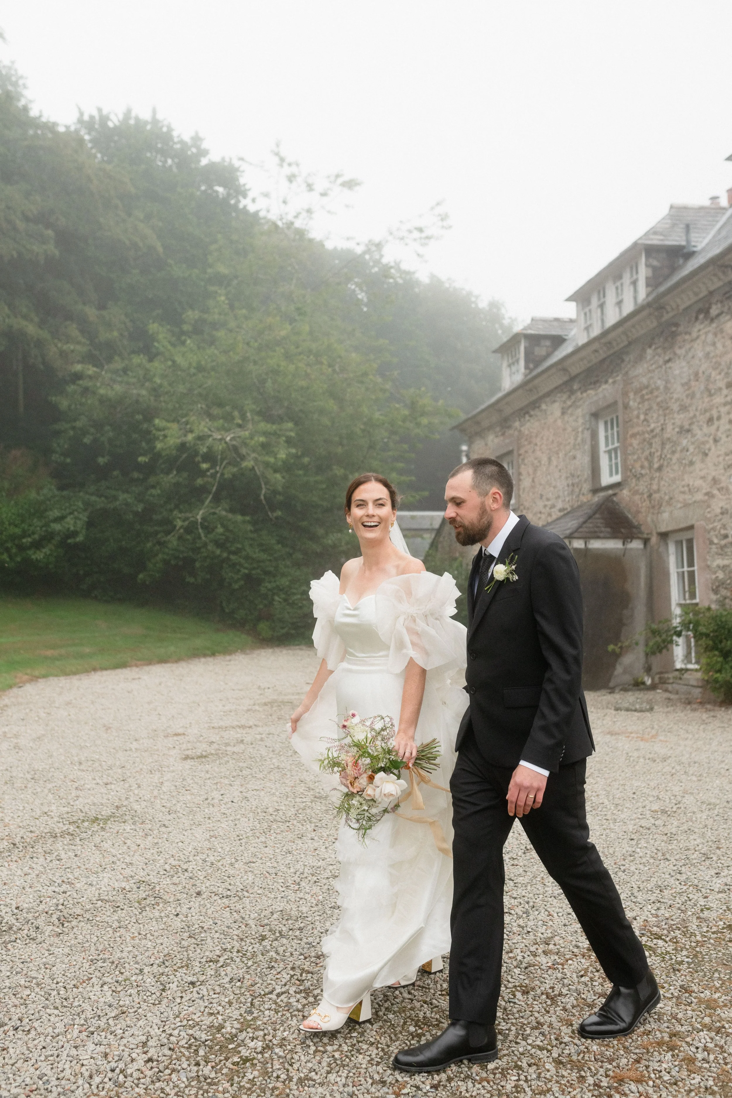 Charlotte & Ben's Previews by Lyra & Moth Photography-104.jpg