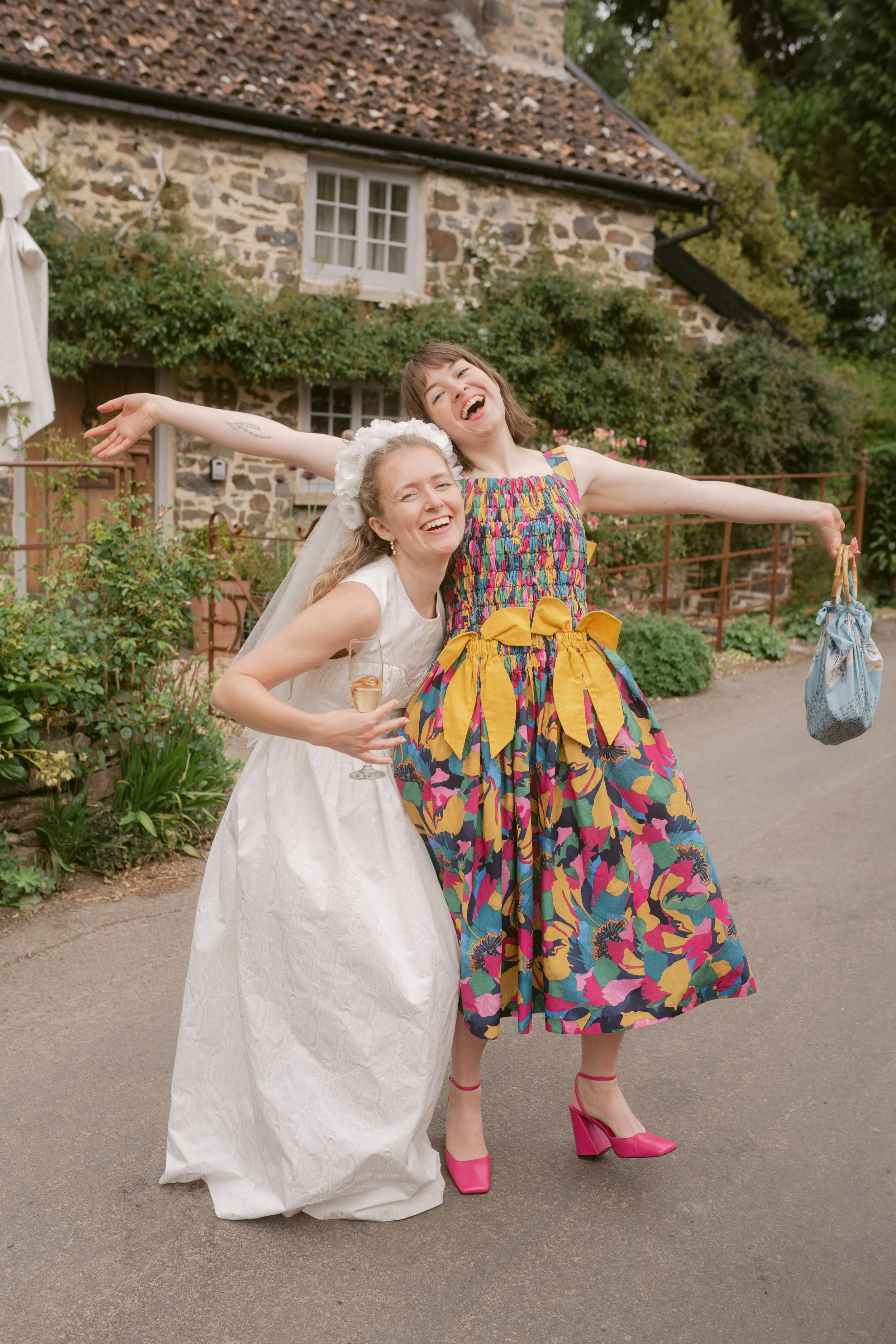 Lyra & Moth - Lucy & Ross -Digital-544.jpg