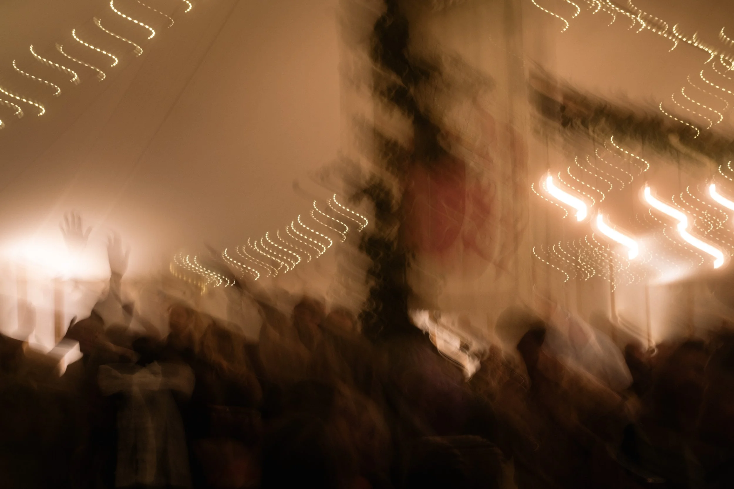 Lyra&Moth Photography -G&G-118.jpg