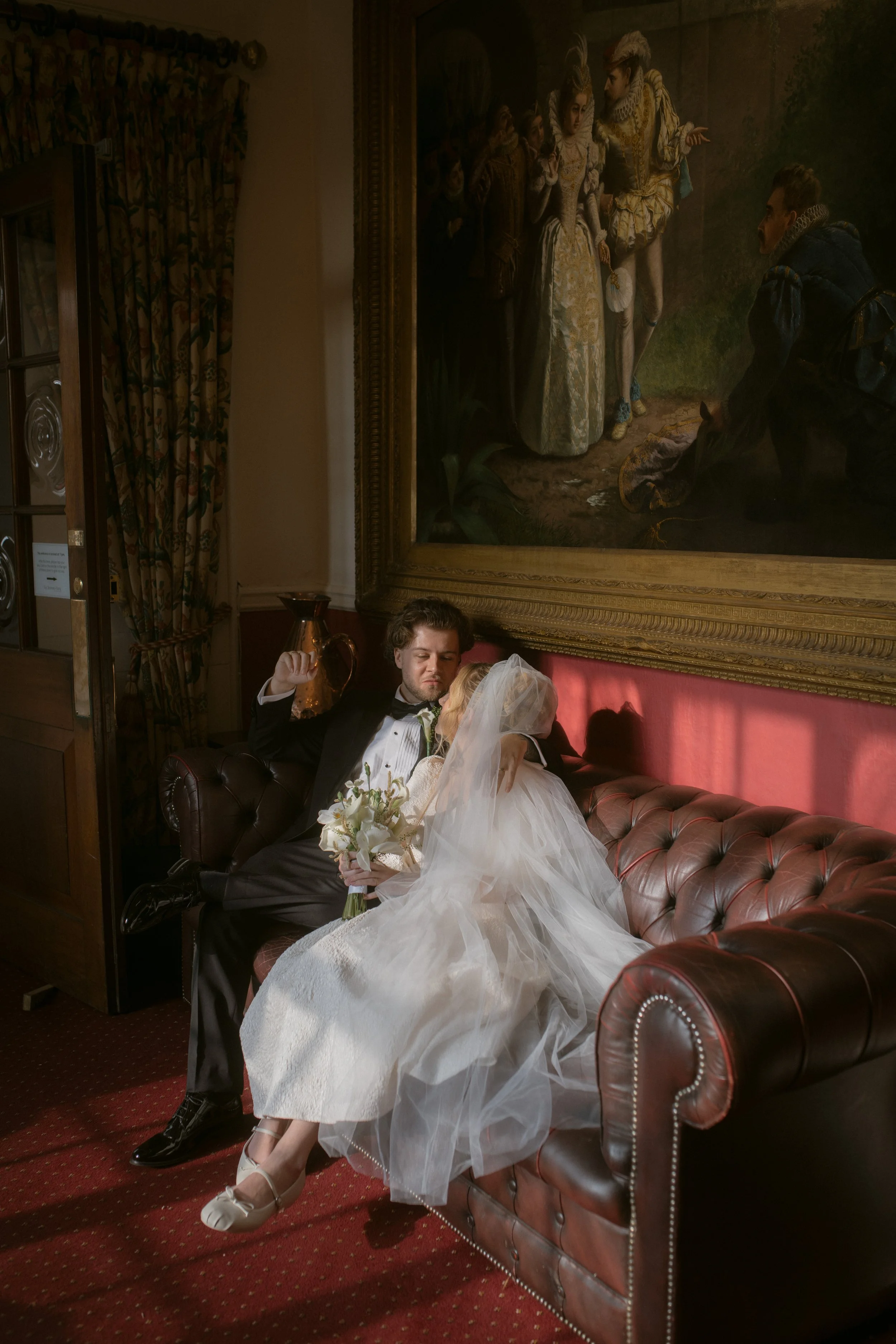 Lyra & Moth Photography - The Pipers-72.jpg