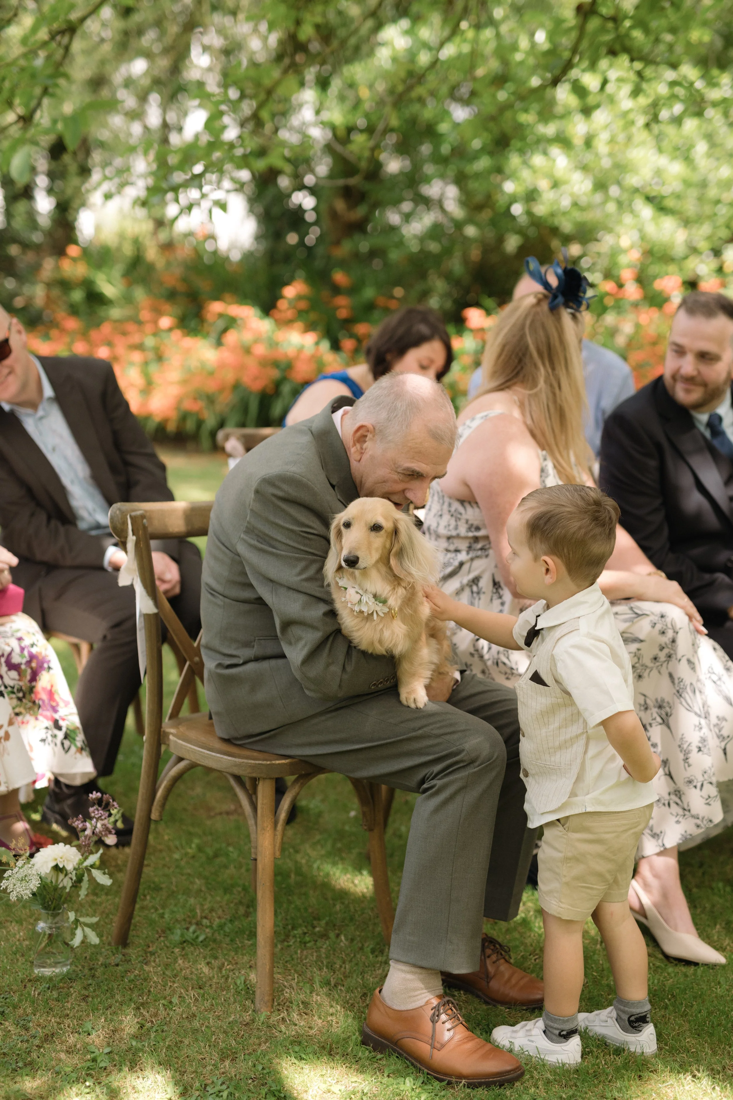 Lyra & Moth Photography - Sophie & Adrian-374.jpg