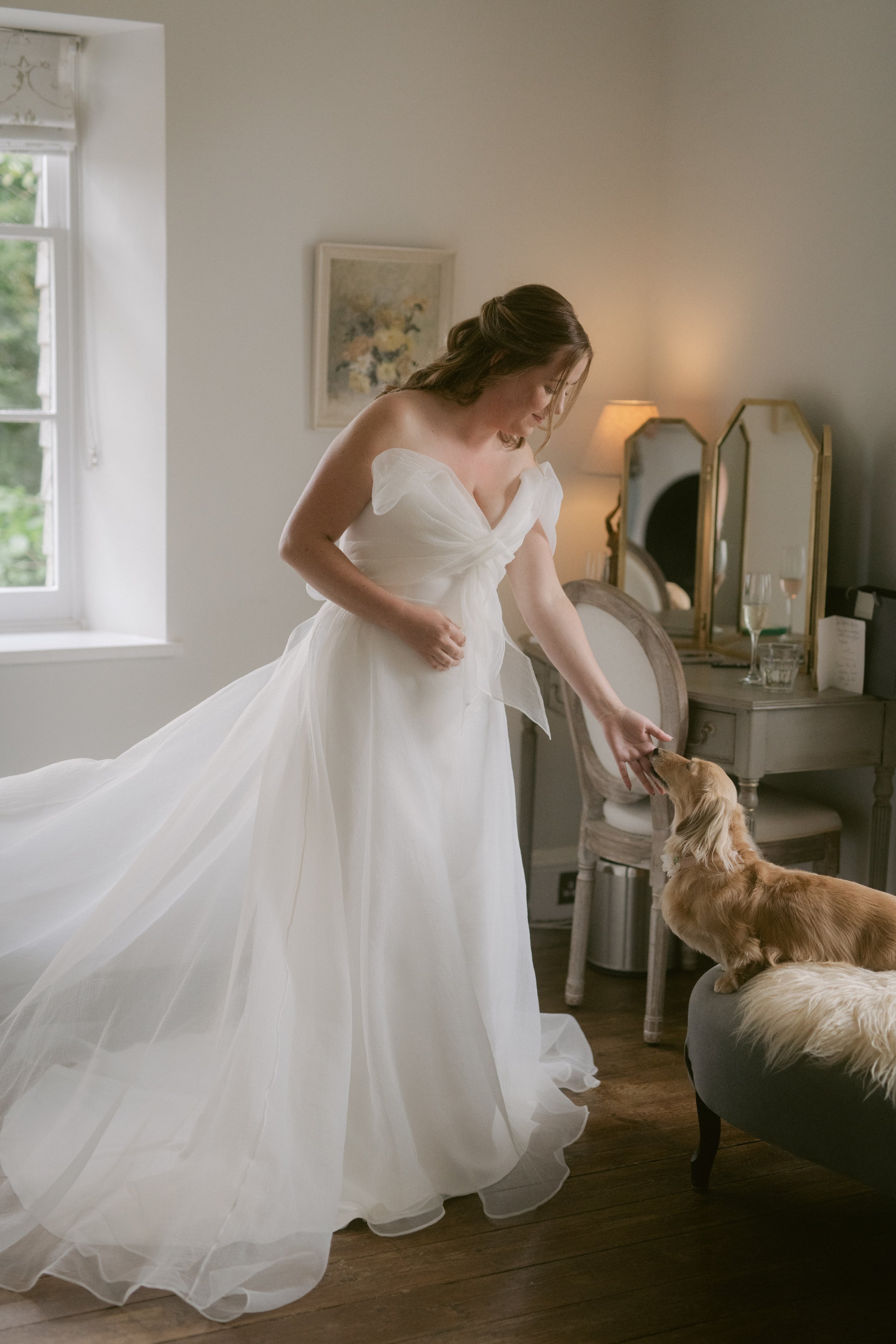 Lyra & Moth Photography - Sophie & Adrian-157.jpg