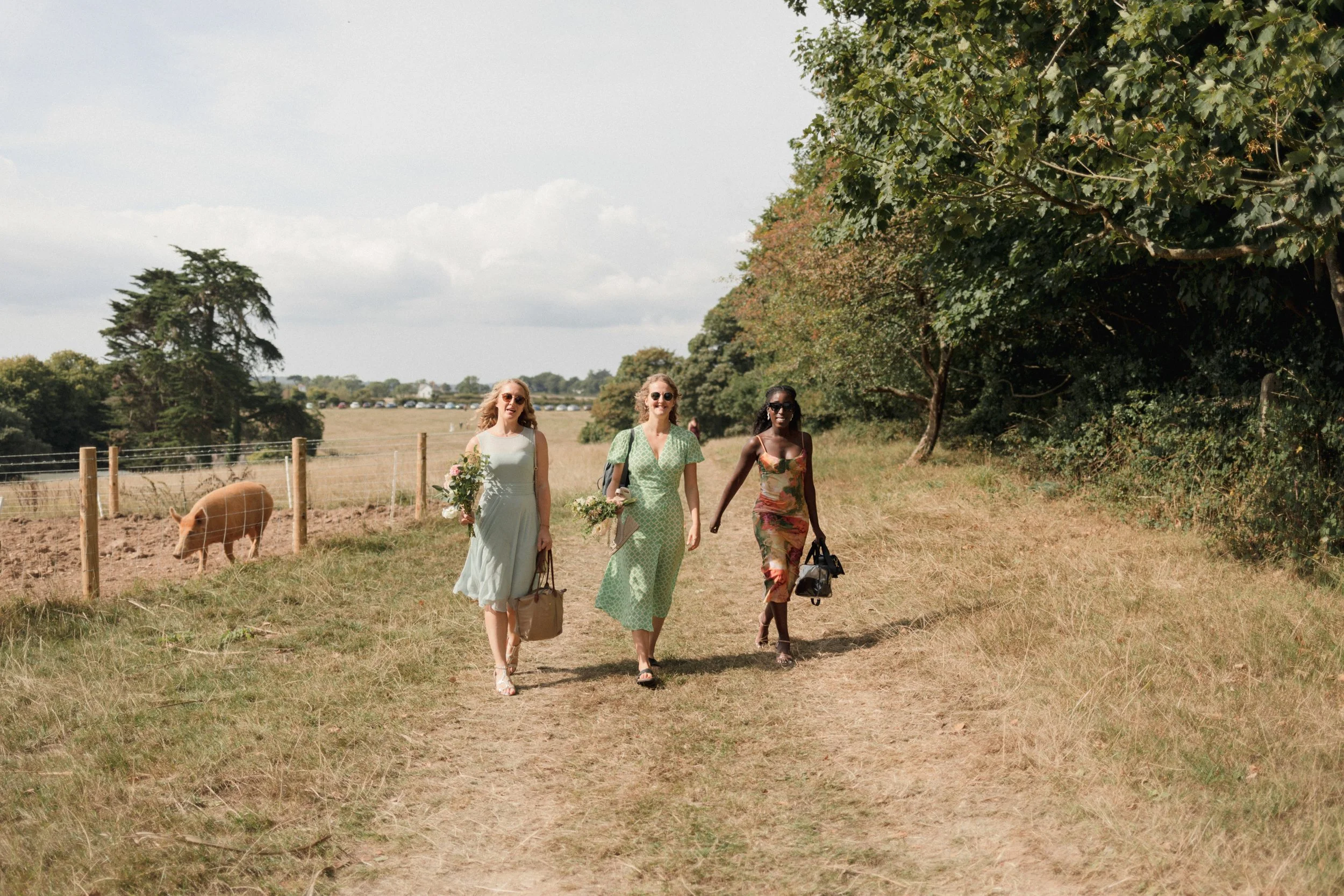 Lyra & Moth - TrefusisEstateWeddingCornwall-127.jpg