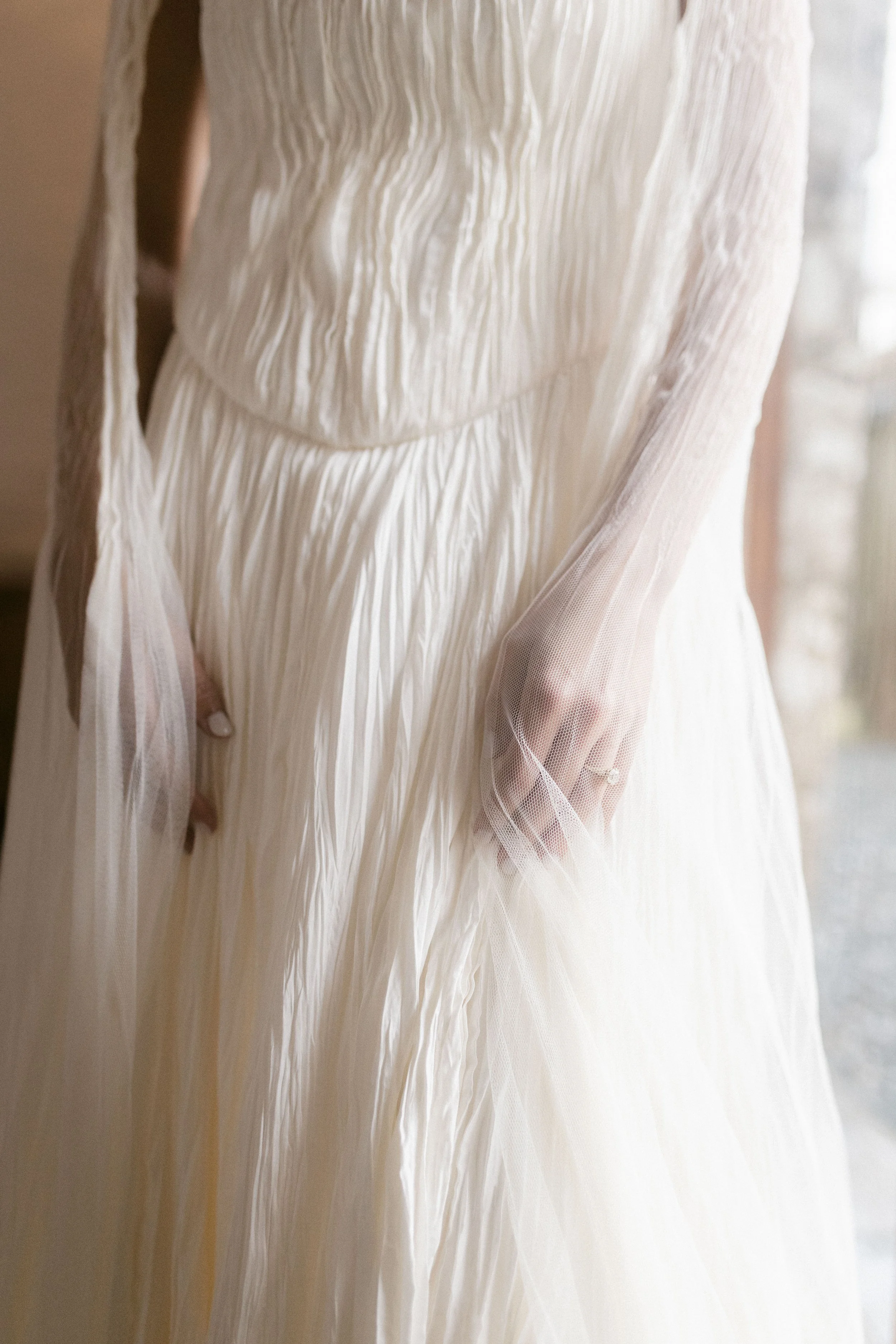 Lyra&MothPhotography-Glen&Jake-176.jpg