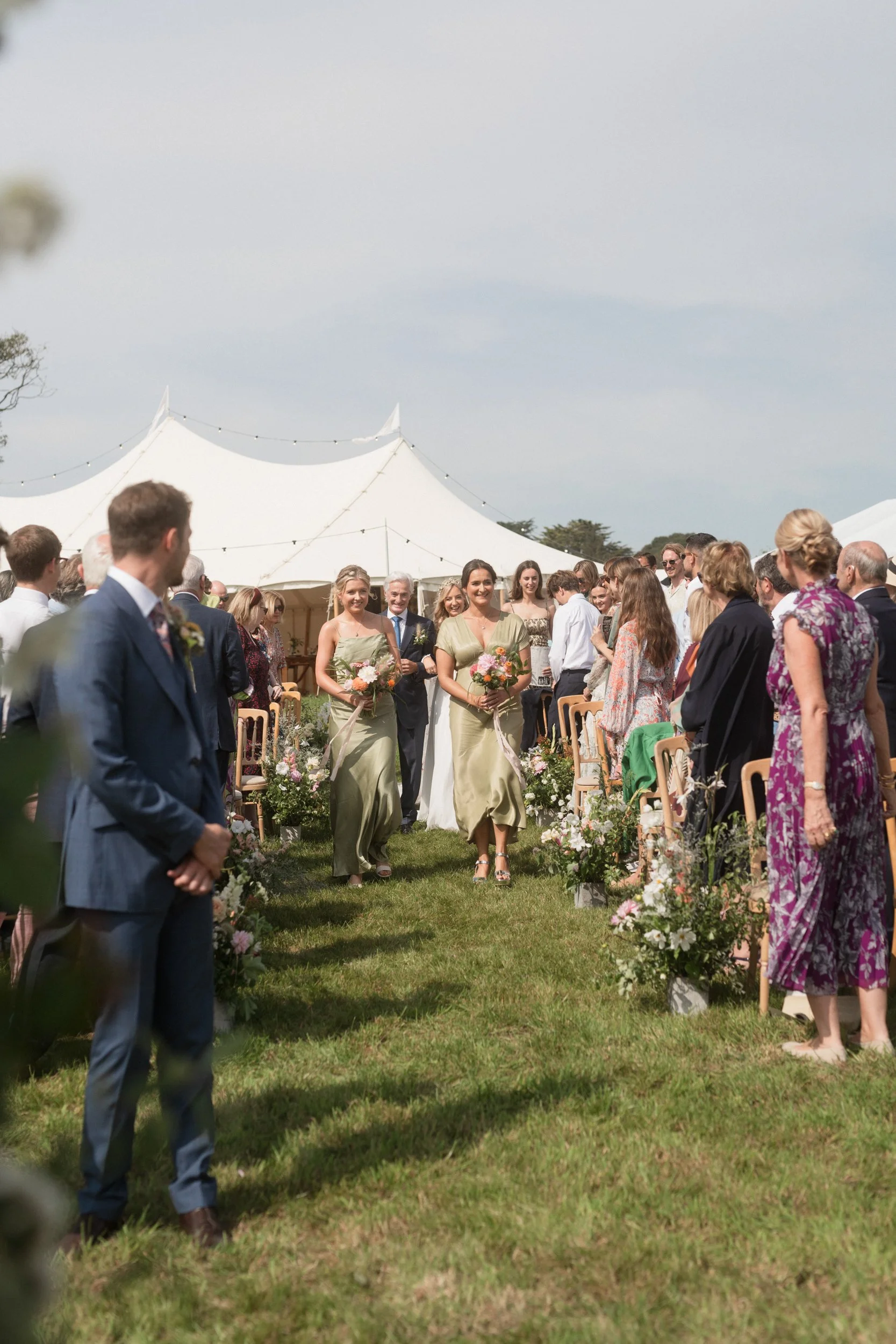 Stylish and luxury wedding photography in cornwall-78.jpg