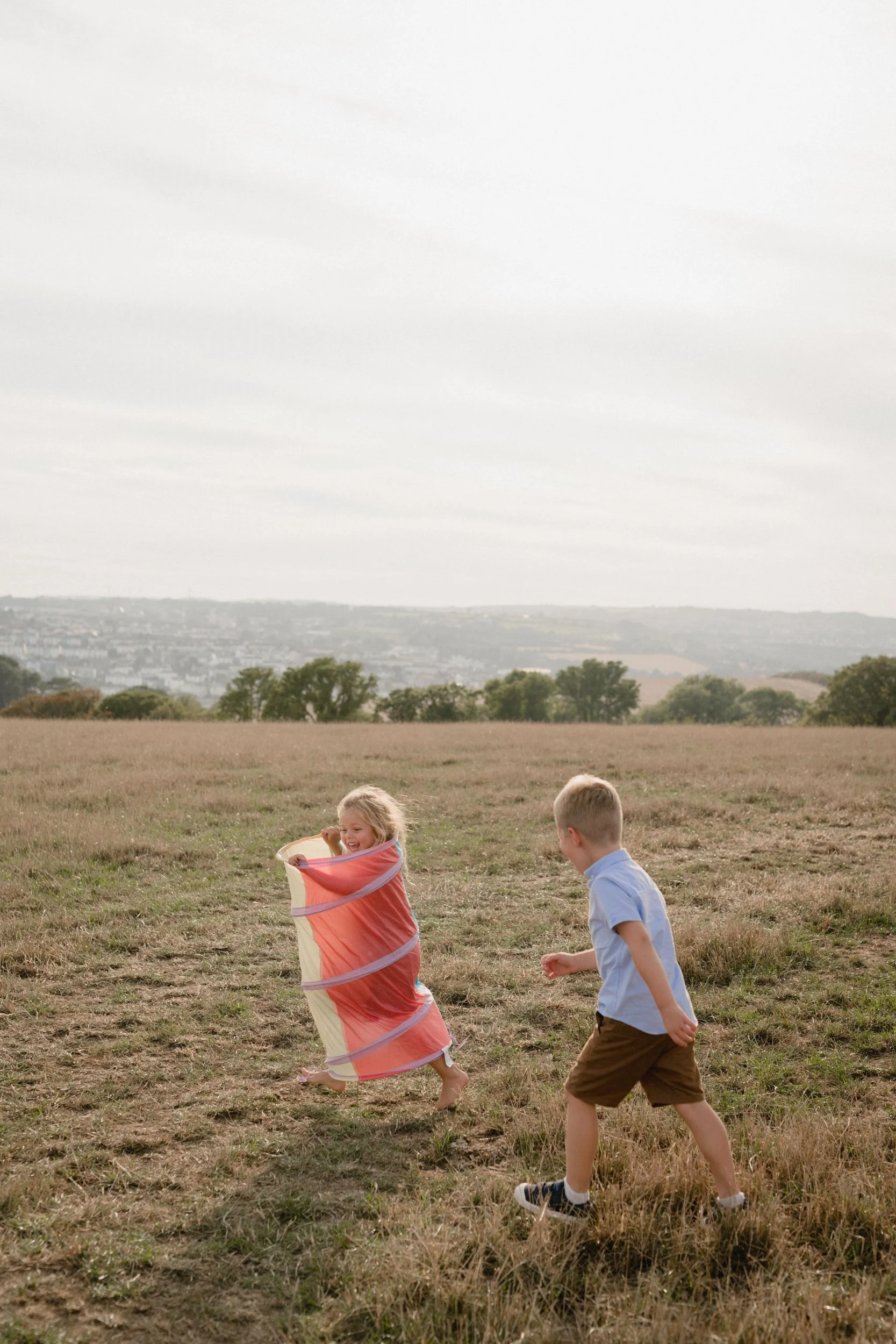 Lyra & Moth - TrefusisEstateWeddingCornwall-155.jpg