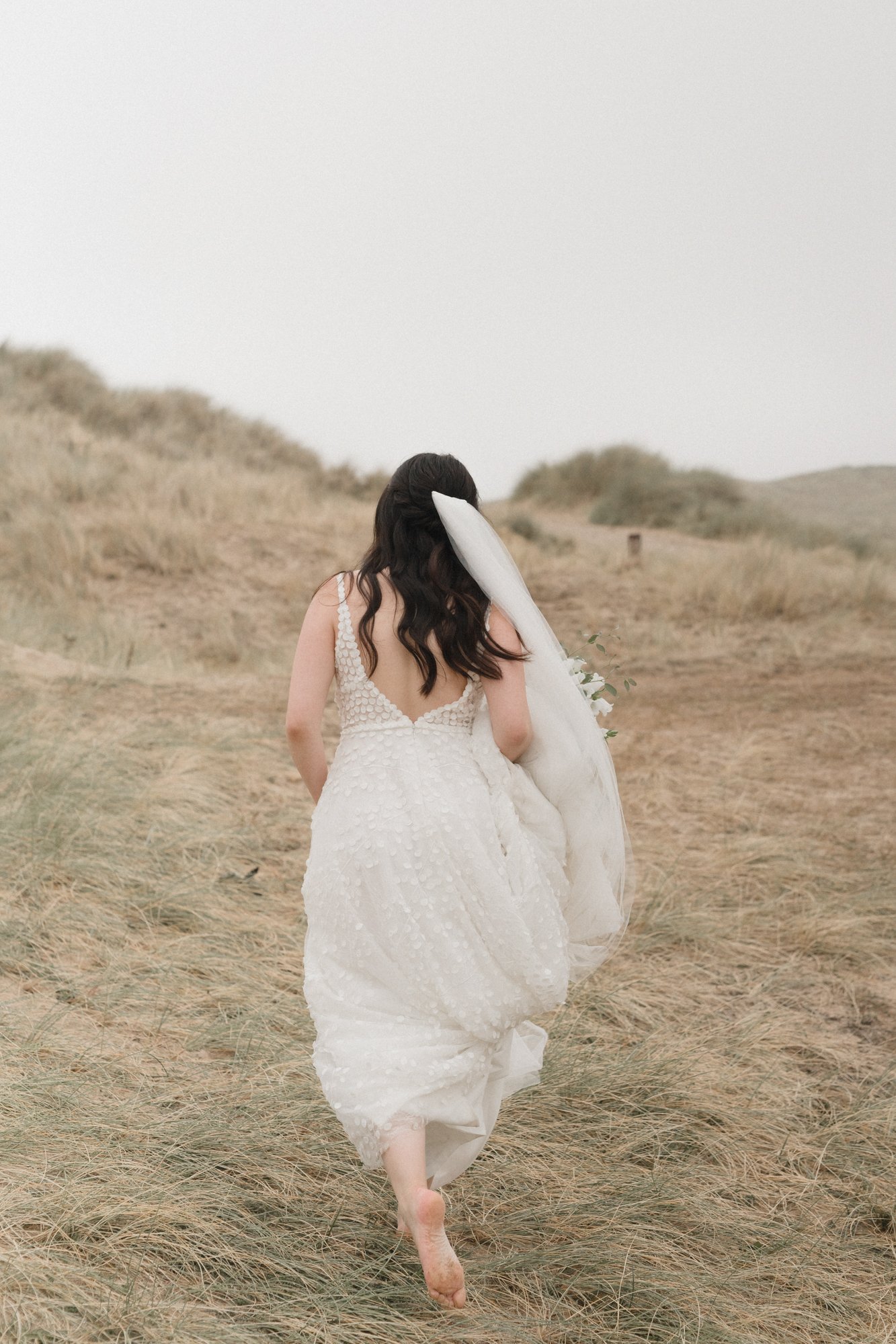 Lyra & Moth Photography - Sam & Michelle Elopement Cornwall-116.jpg
