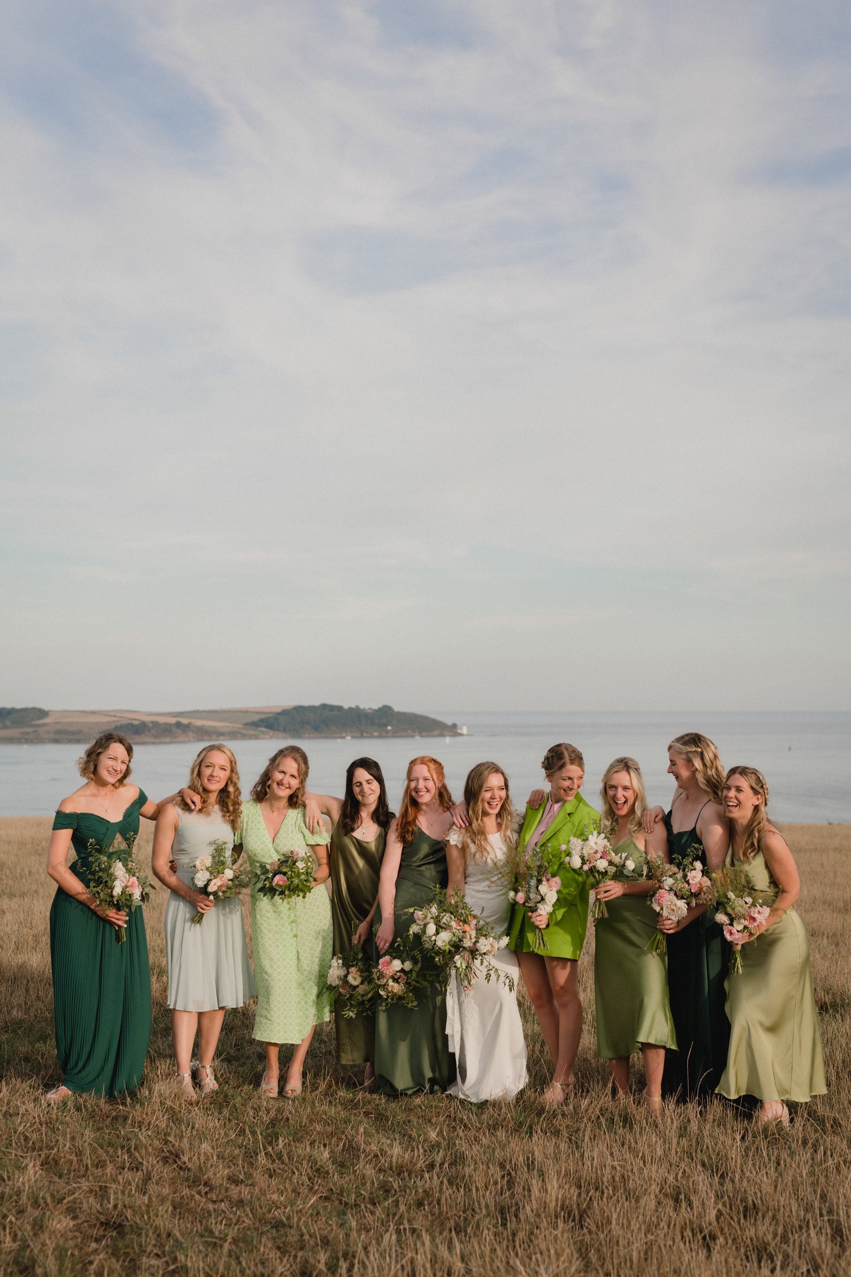 Lyra & Moth - TrefusisEstateWeddingCornwall-171.jpg