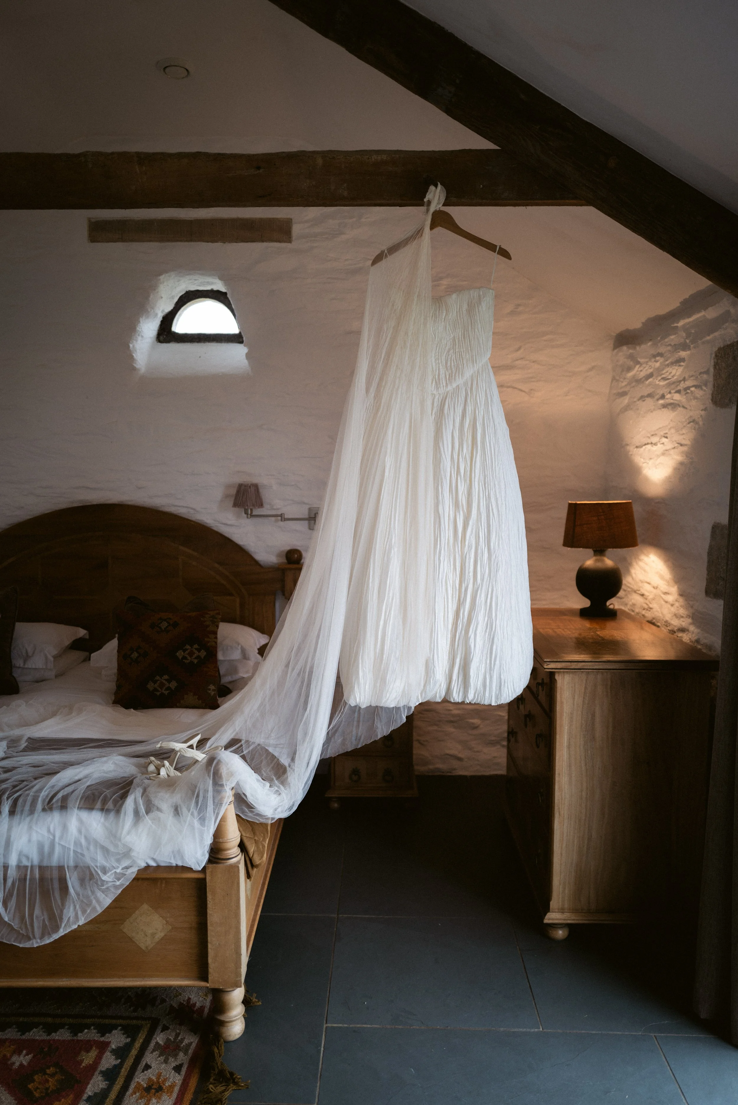 danielle frankel wedding gowns