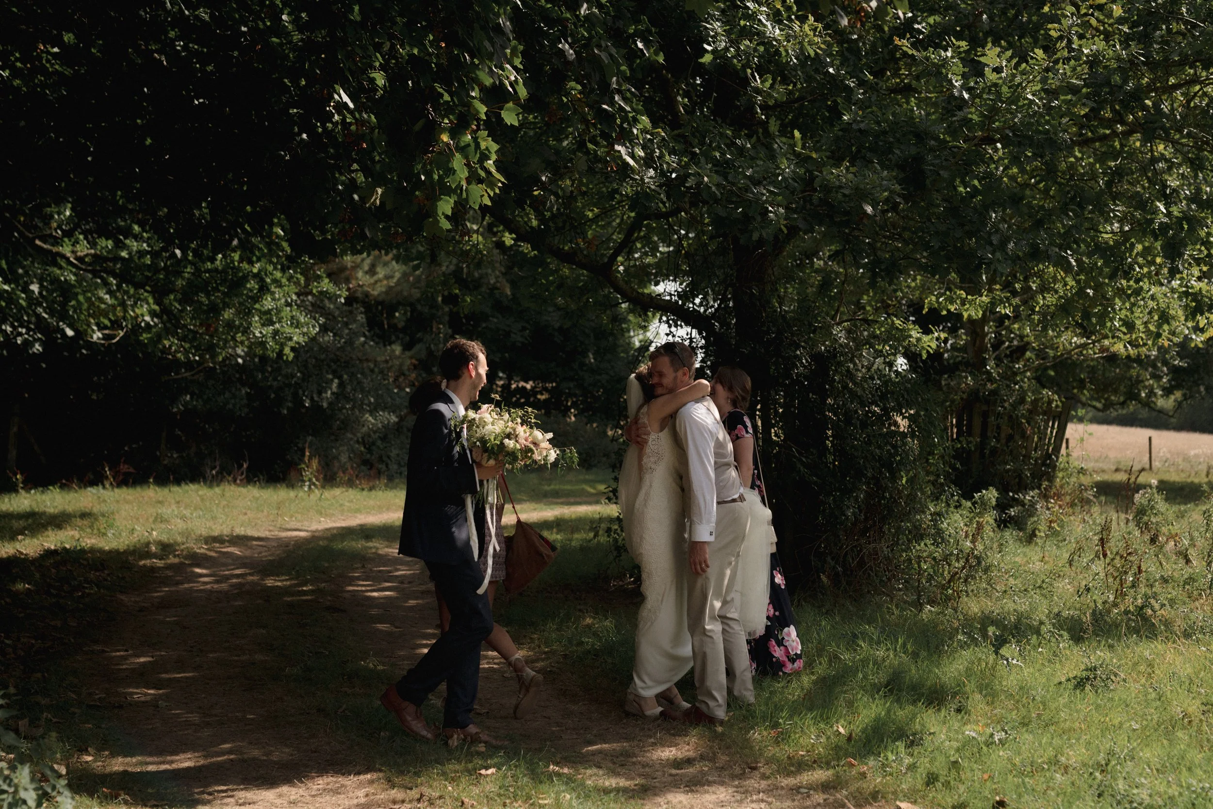 Lyra & Moth - TrefusisEstateWeddingCornwall-134.jpg
