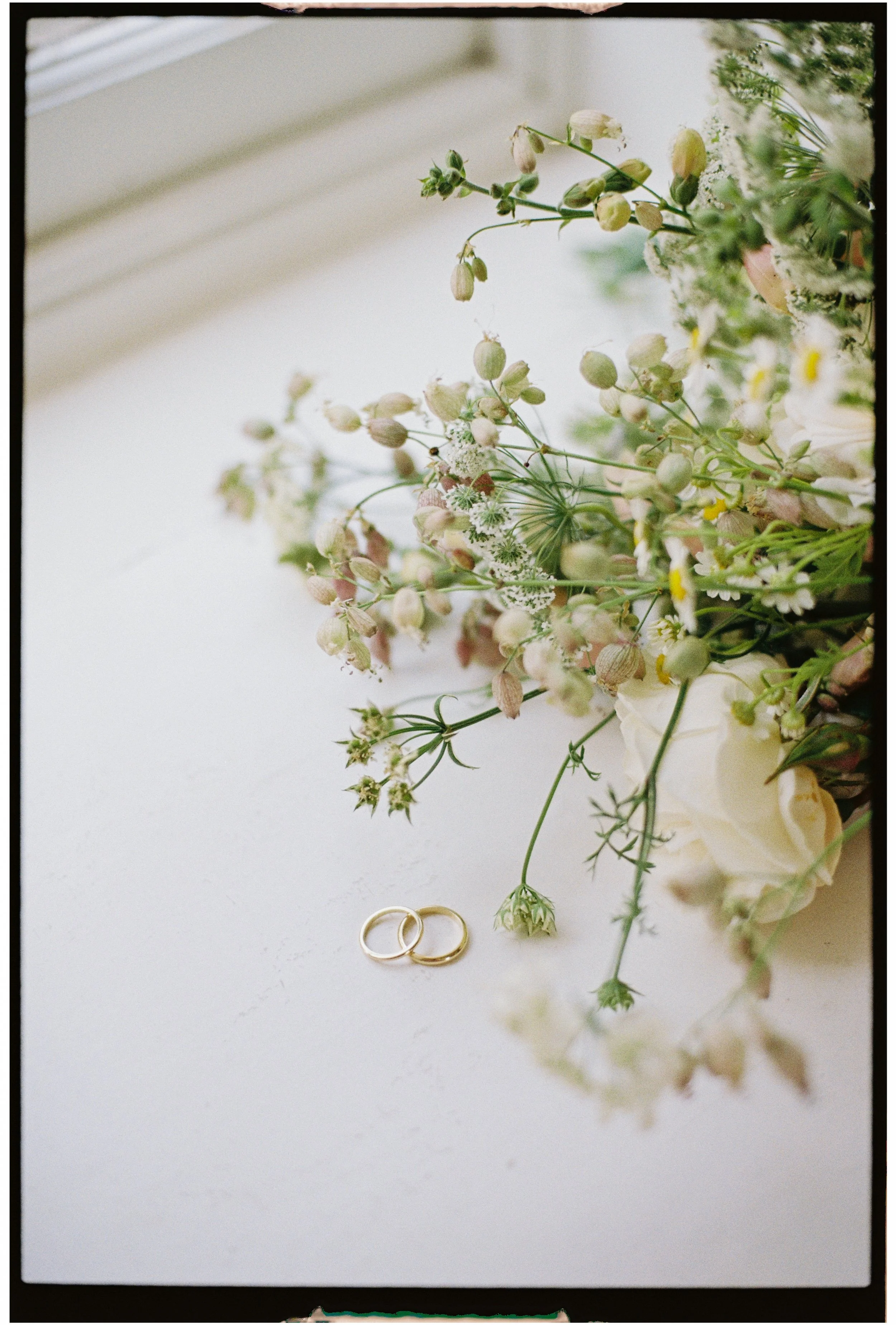 Lyra & Moth Photography - Arwen & Callum-12.jpg