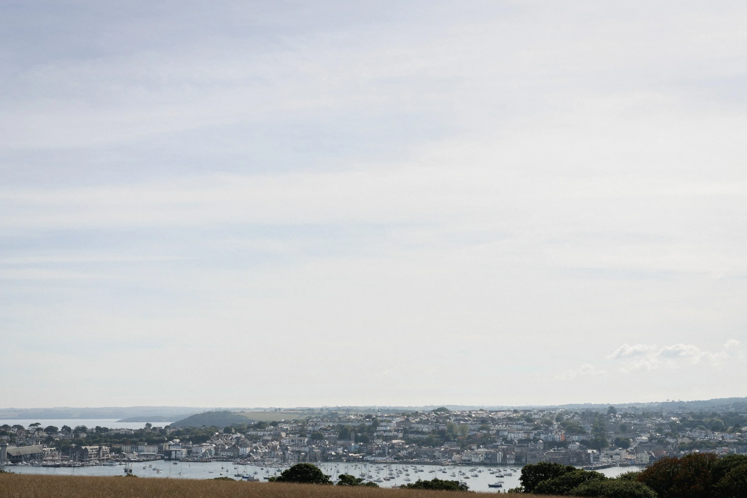 Lyra & Moth - TrefusisEstateWeddingCornwall-142.jpg