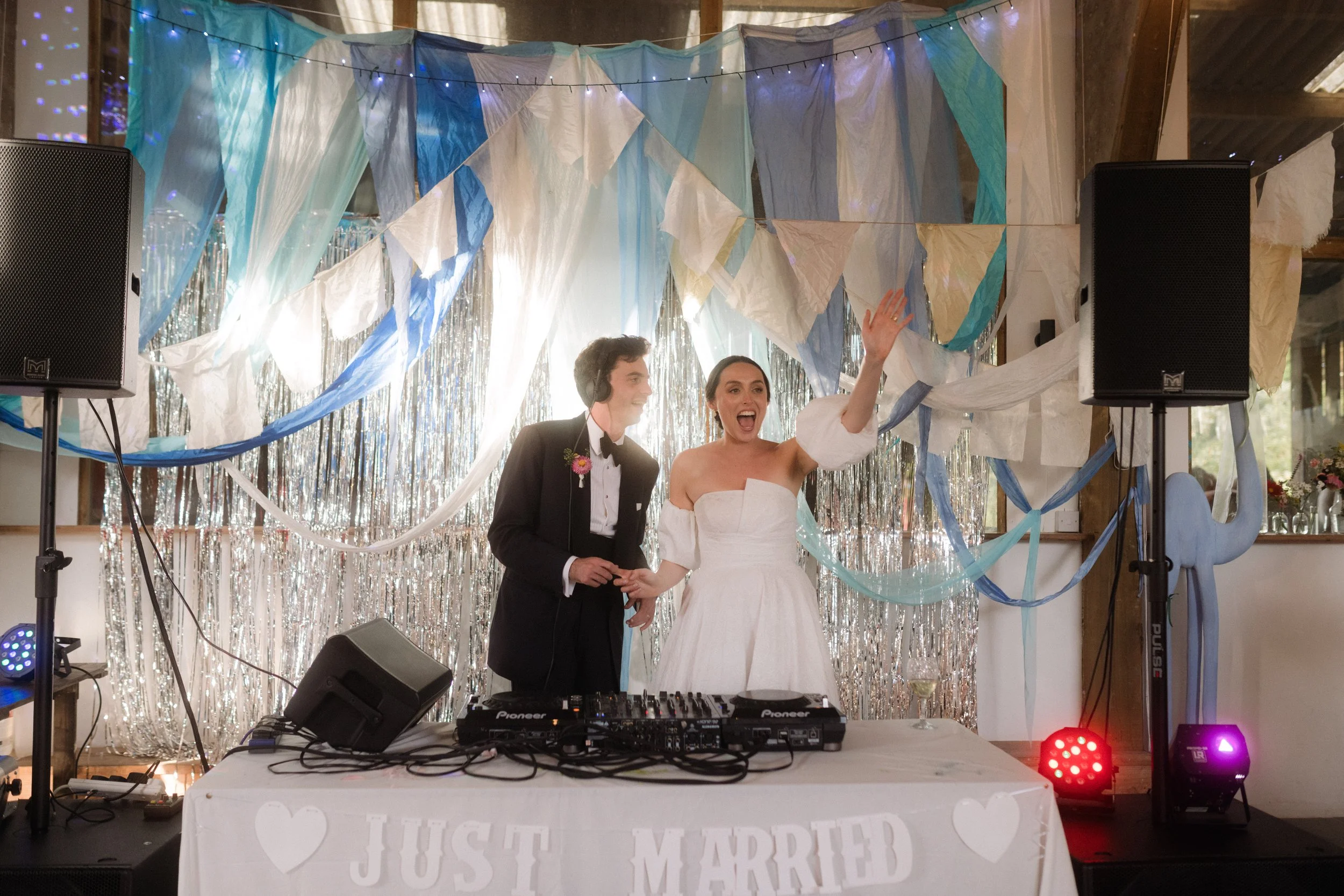 Lyra&Moth Photography - A&A -Previews-75.jpg