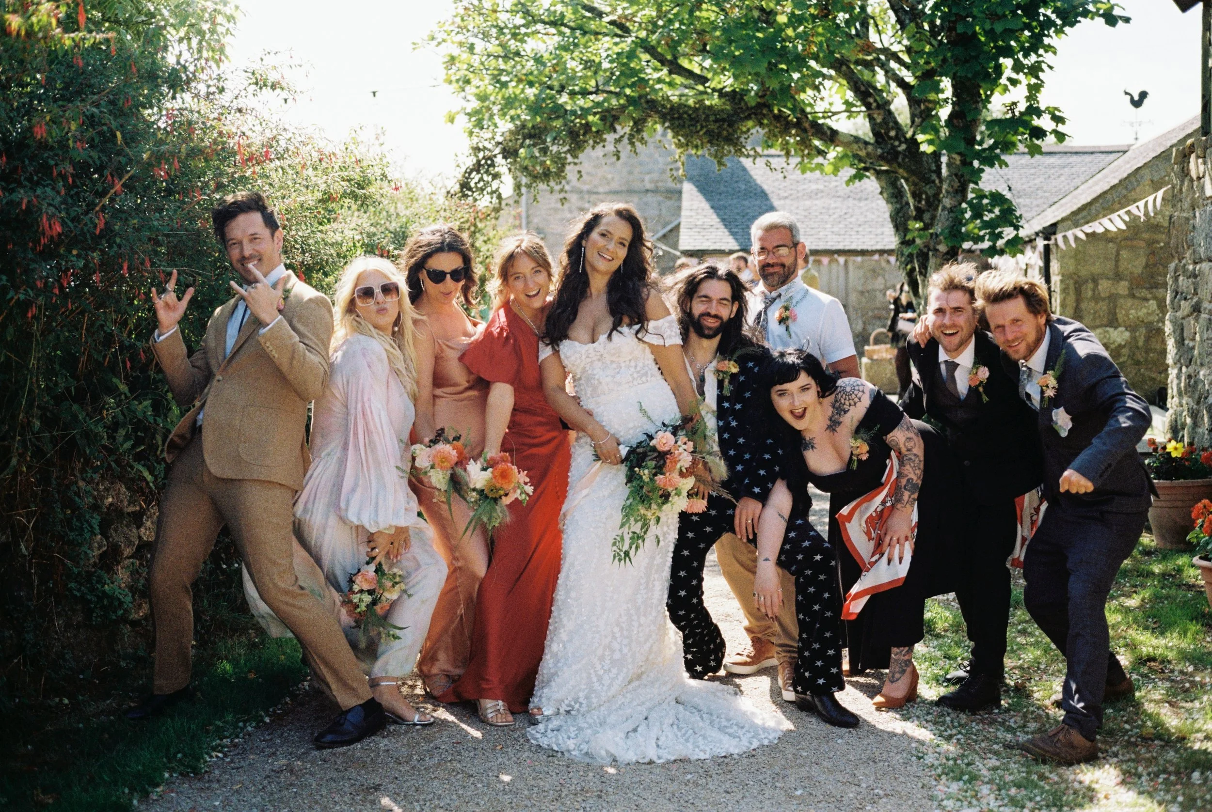 Lyra & Moth Photography -G&G-101.jpg