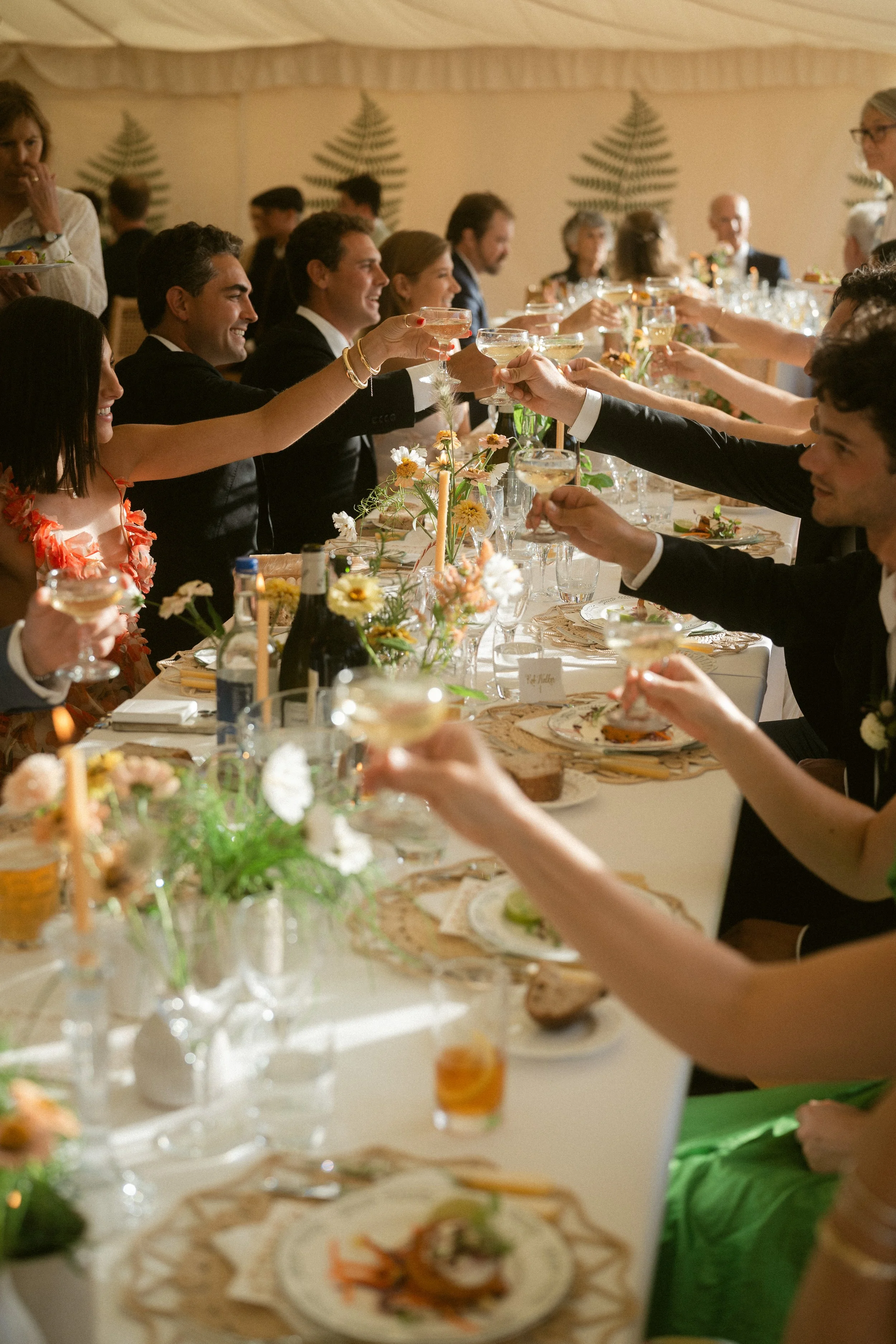 Lyra & Moth Photography -Glen & Jake-952.jpg