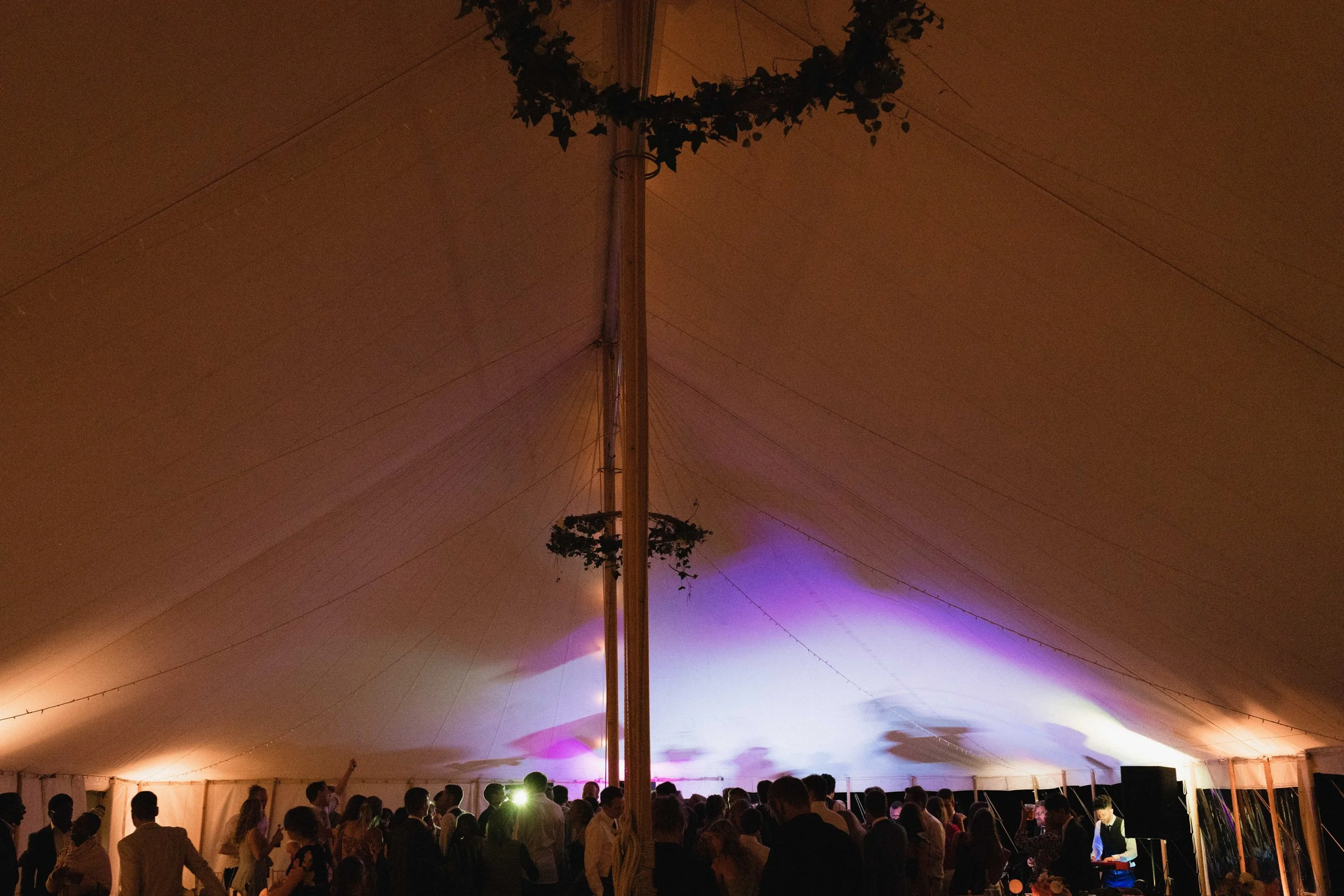 Lyra & Moth - TrefusisEstateWeddingCornwall-262.jpg