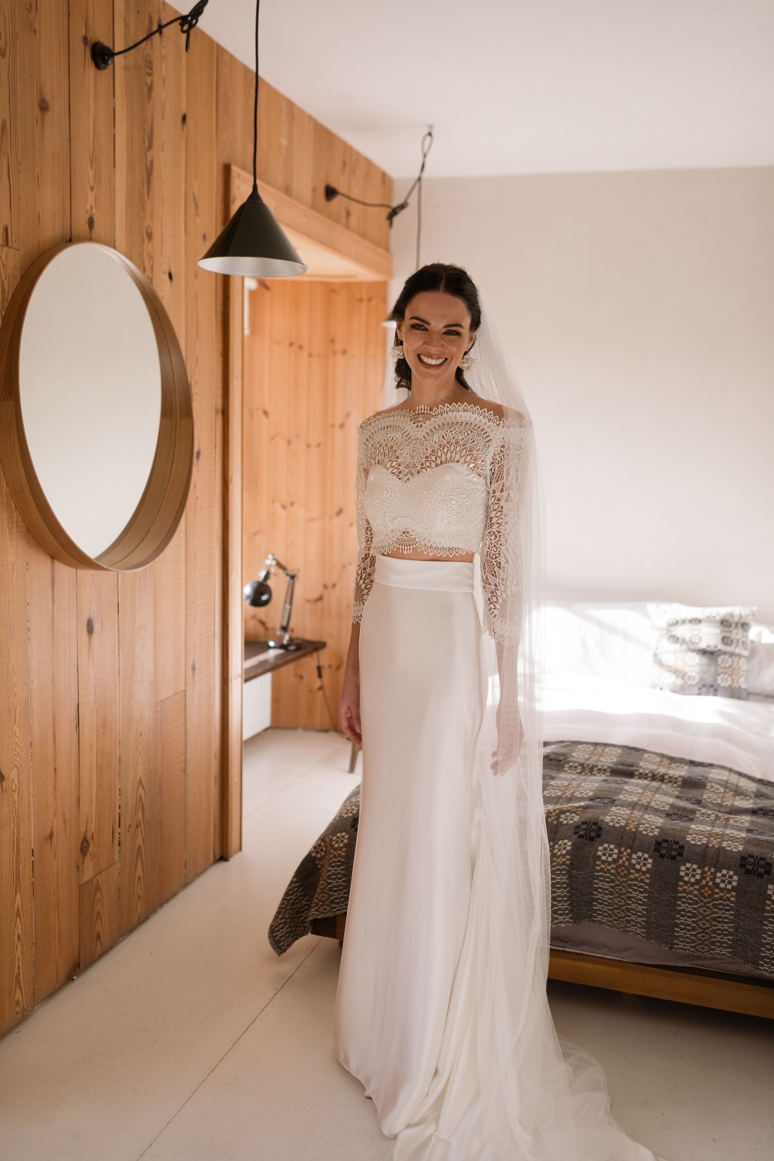 Lily&JackbyLyra&MothPhotography-216.jpg