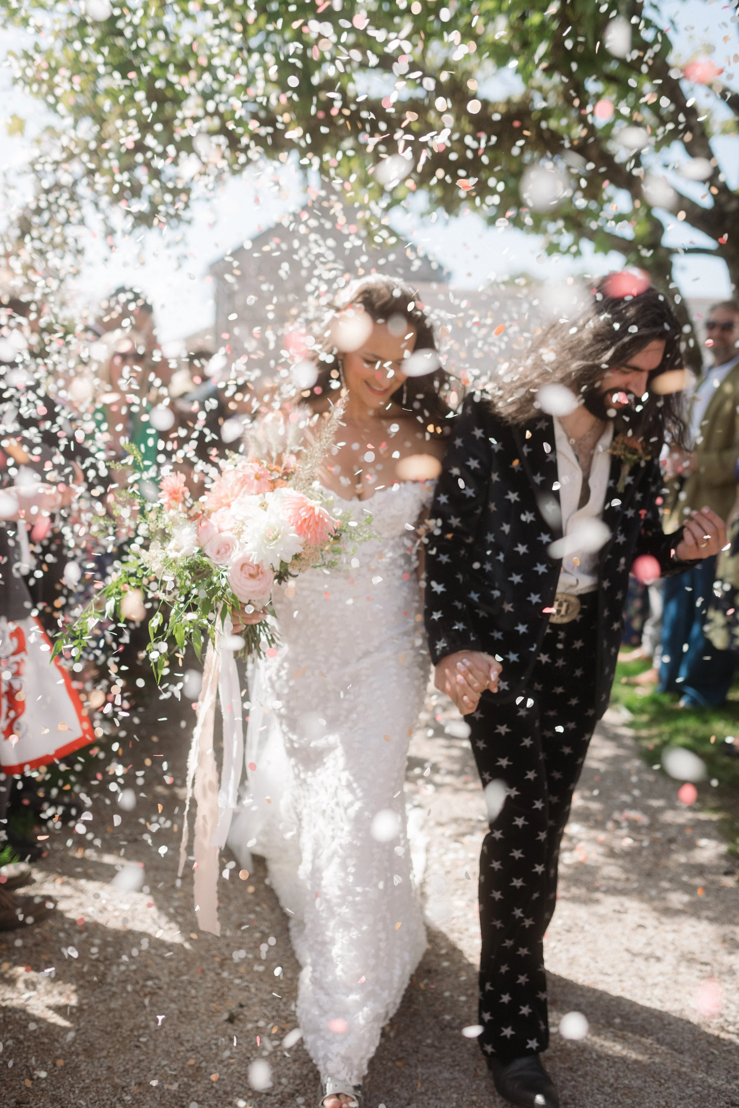 Lyra&Moth Photography -G&G-35.jpg