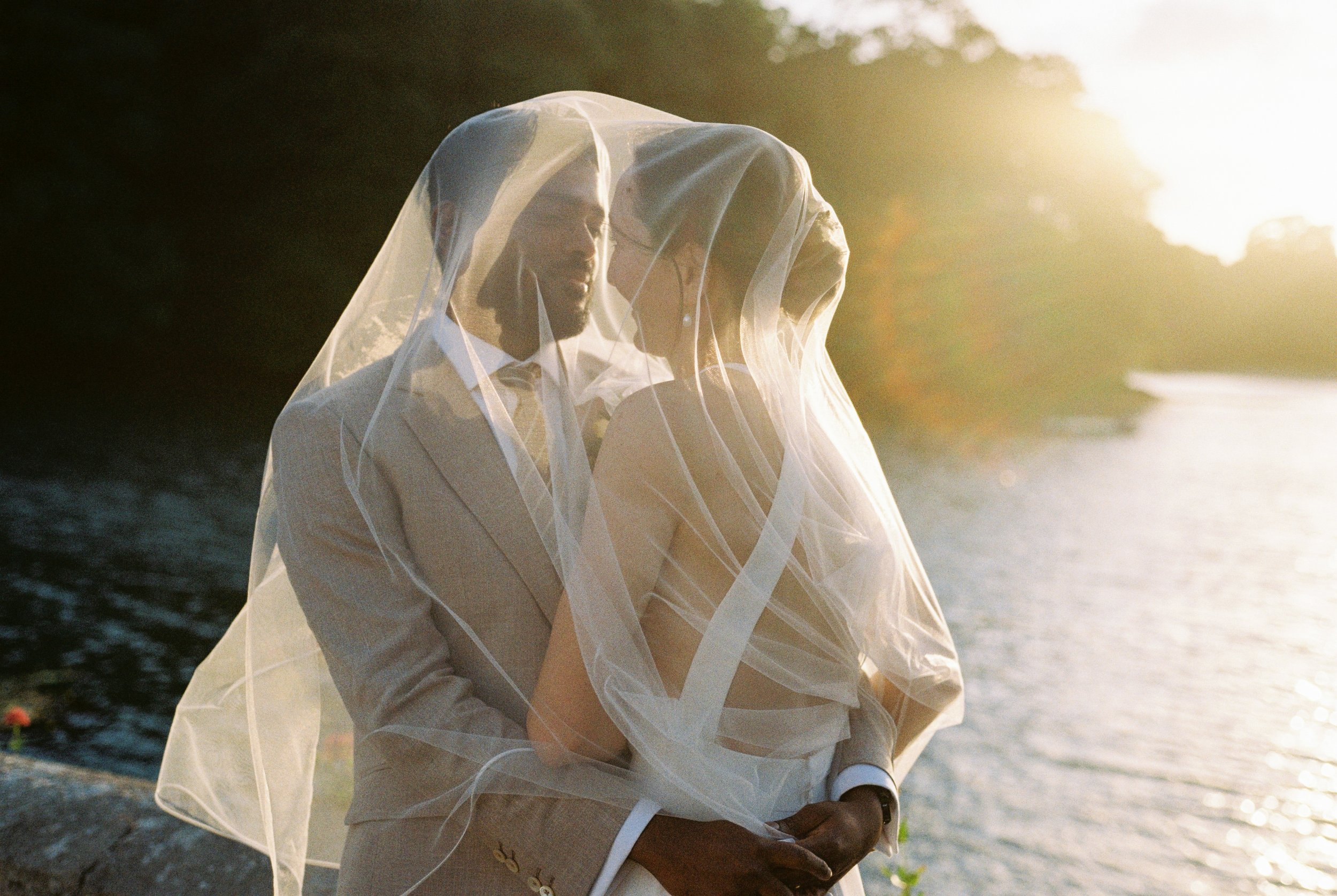 Lyra & Moth Photography -J&C-131.jpg