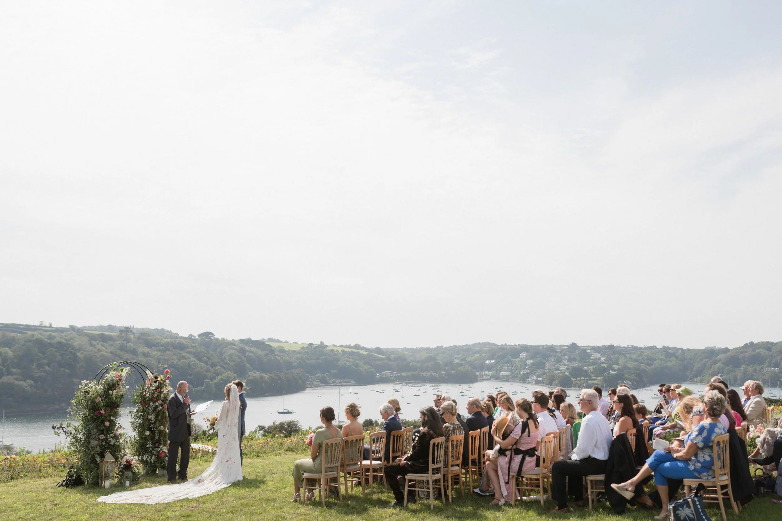 Stylish and luxury wedding photography in cornwall-83.jpg