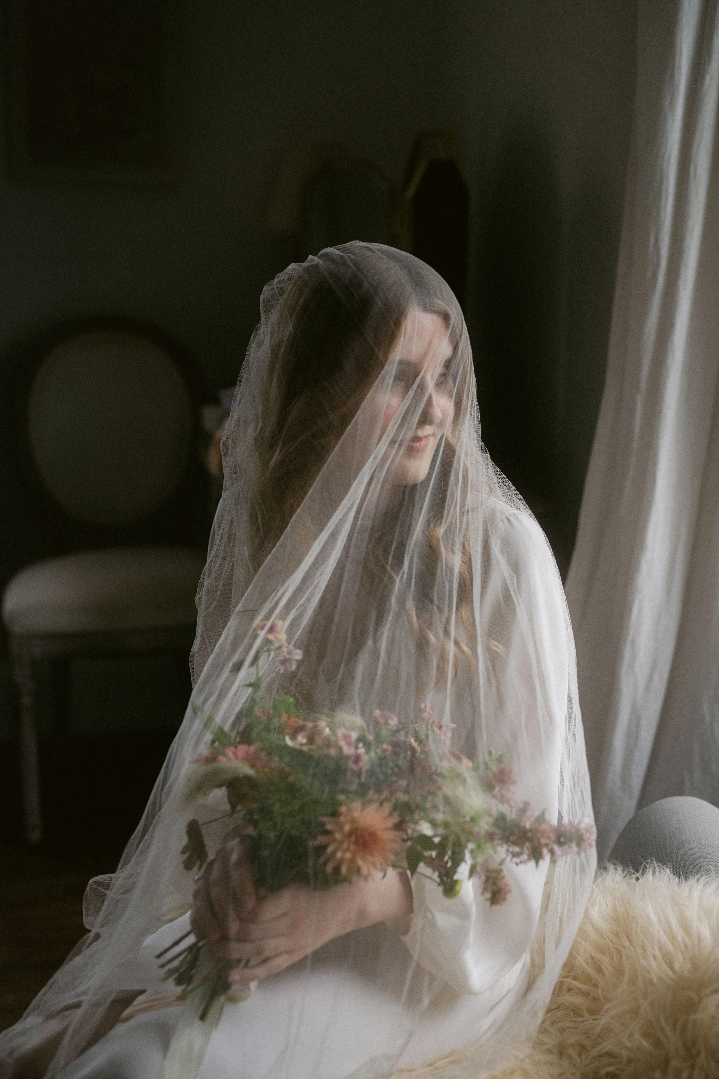 Lyra & Moth Photography- Maddy & Hayden Digital-158.jpg