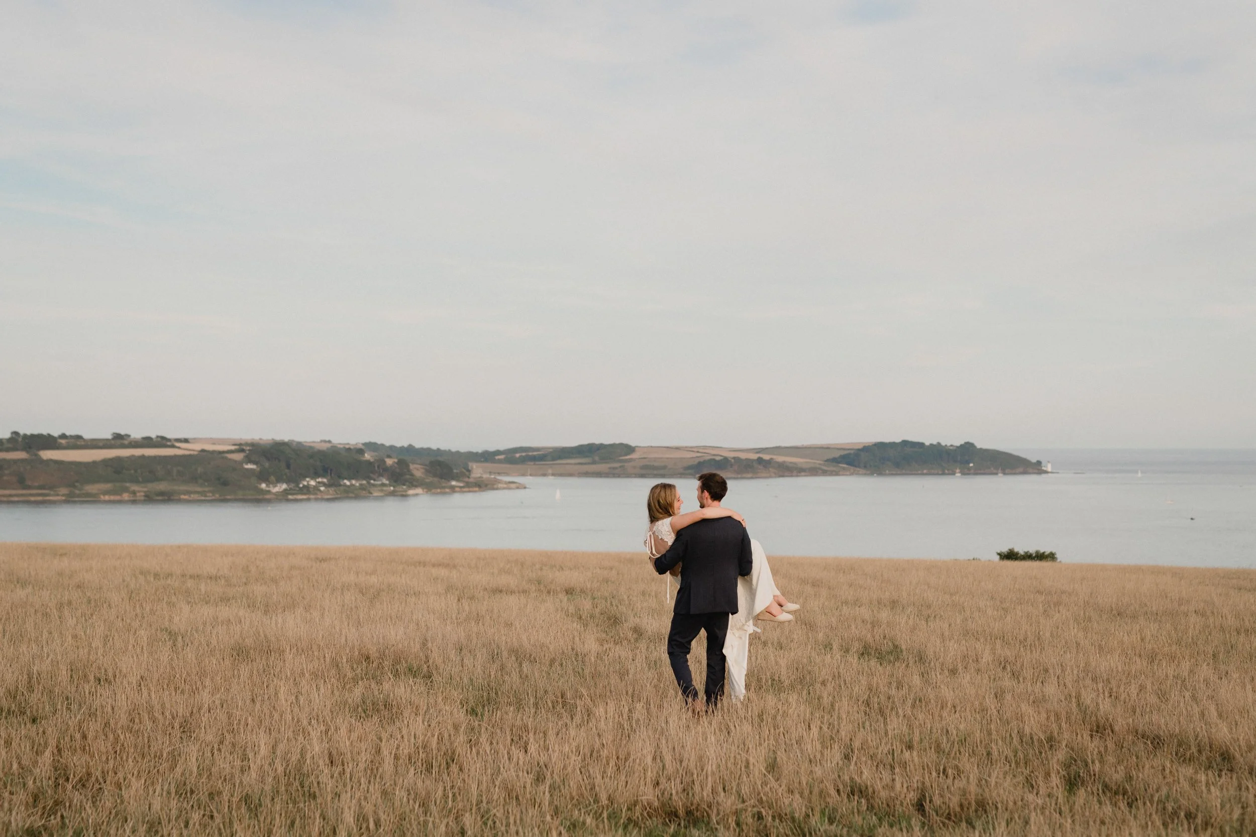 Lyra & Moth - TrefusisEstateWeddingCornwall-188.jpg